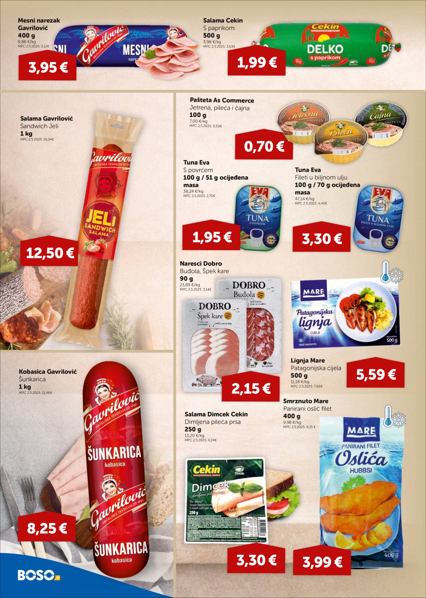 Boso katalog Akcija 05.03.-11-03-2026-
