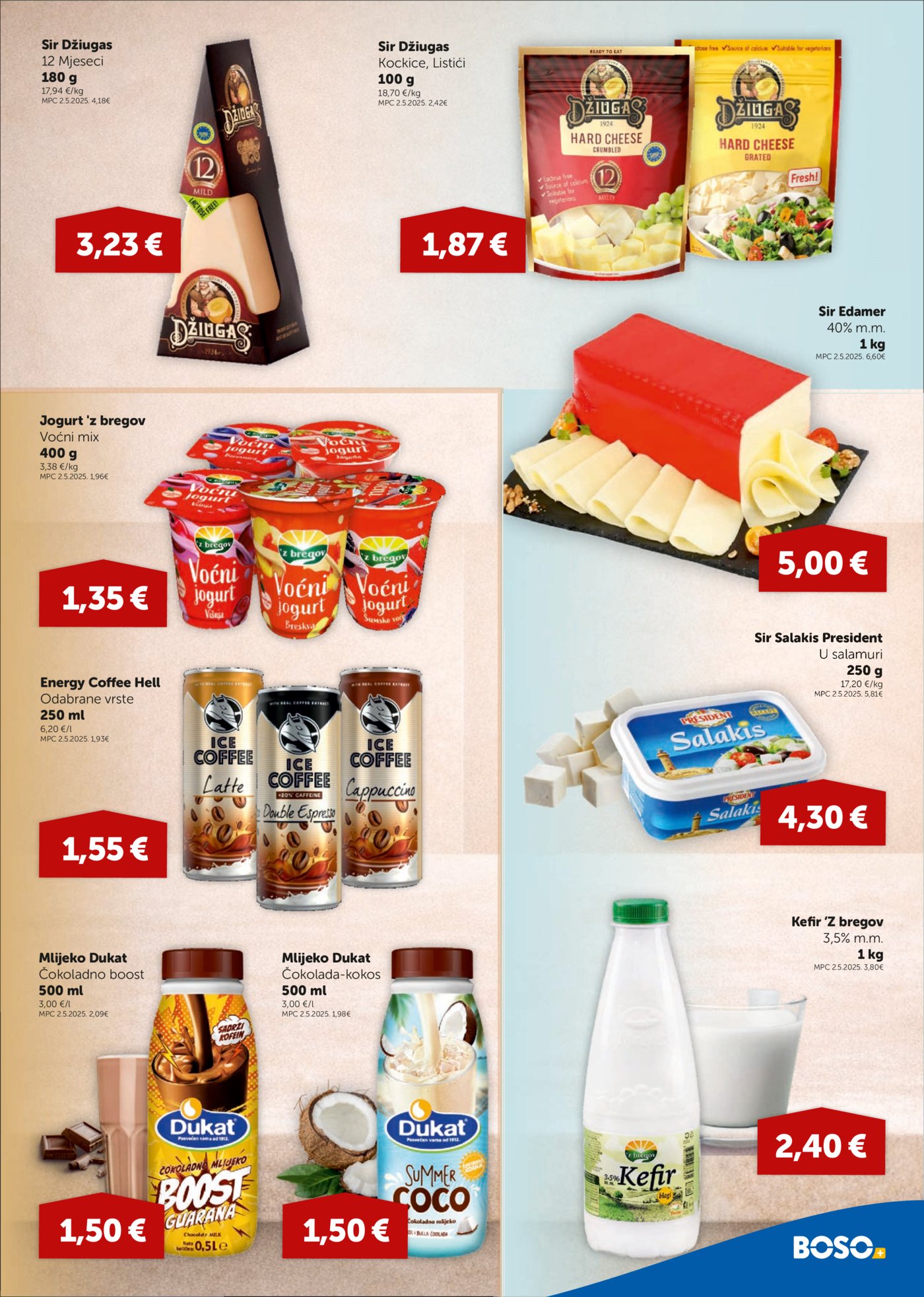 Boso katalog Akcija 05.03.-11-03-2026-