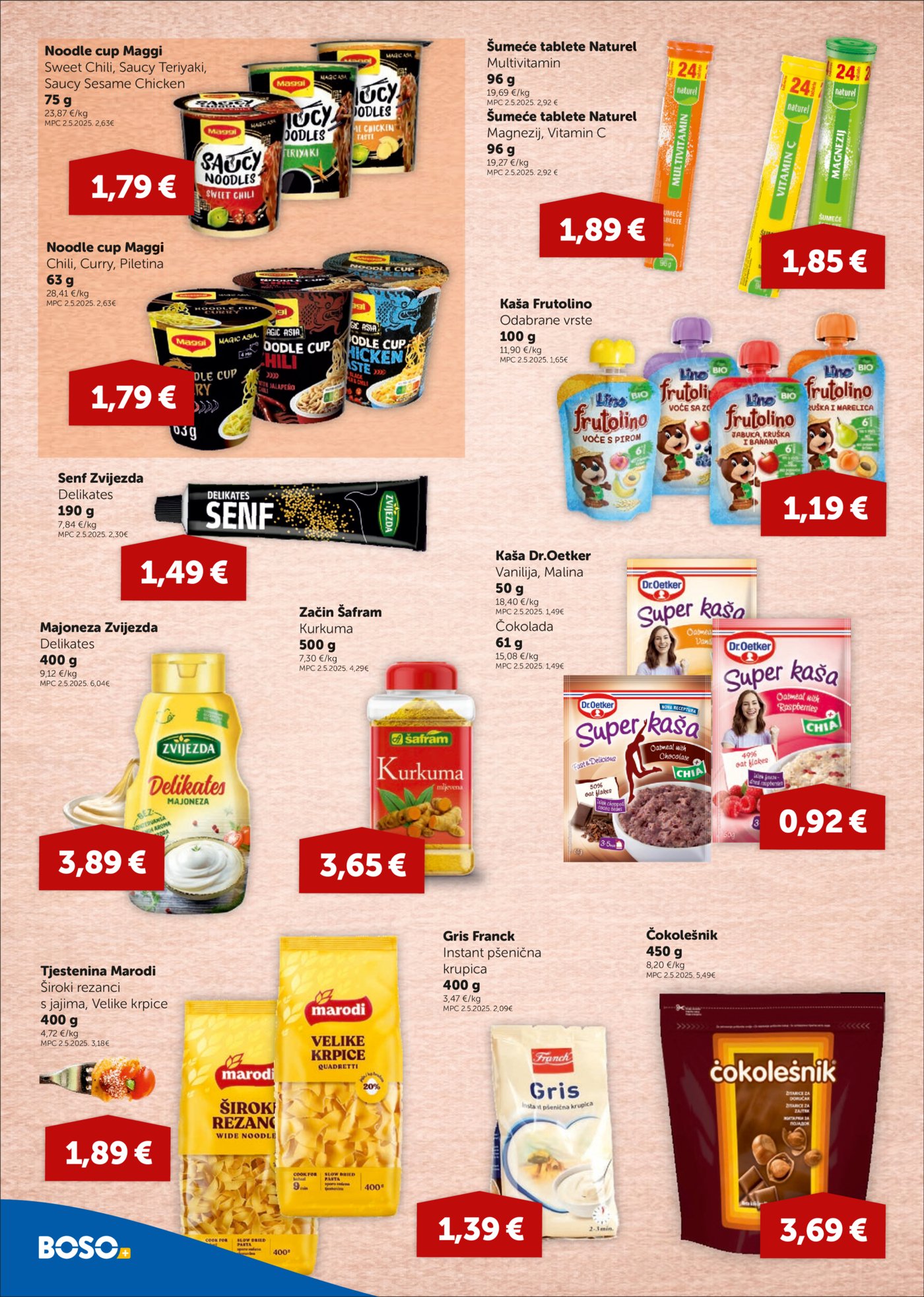 Boso katalog Akcija 05.03.-11-03-2026-