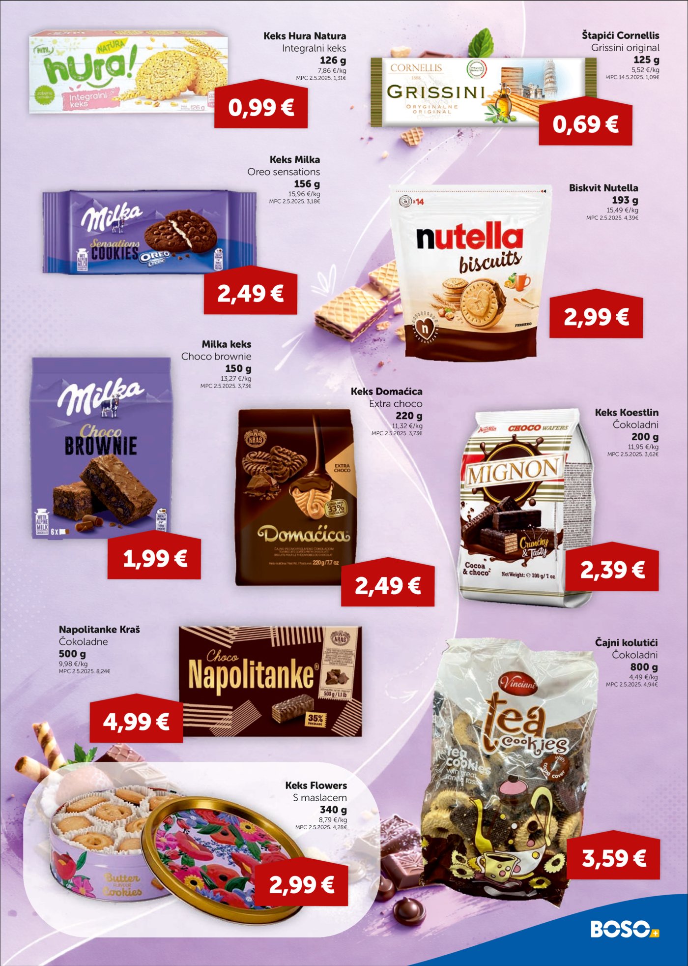 Boso katalog Akcija 05.03.-11-03-2026-