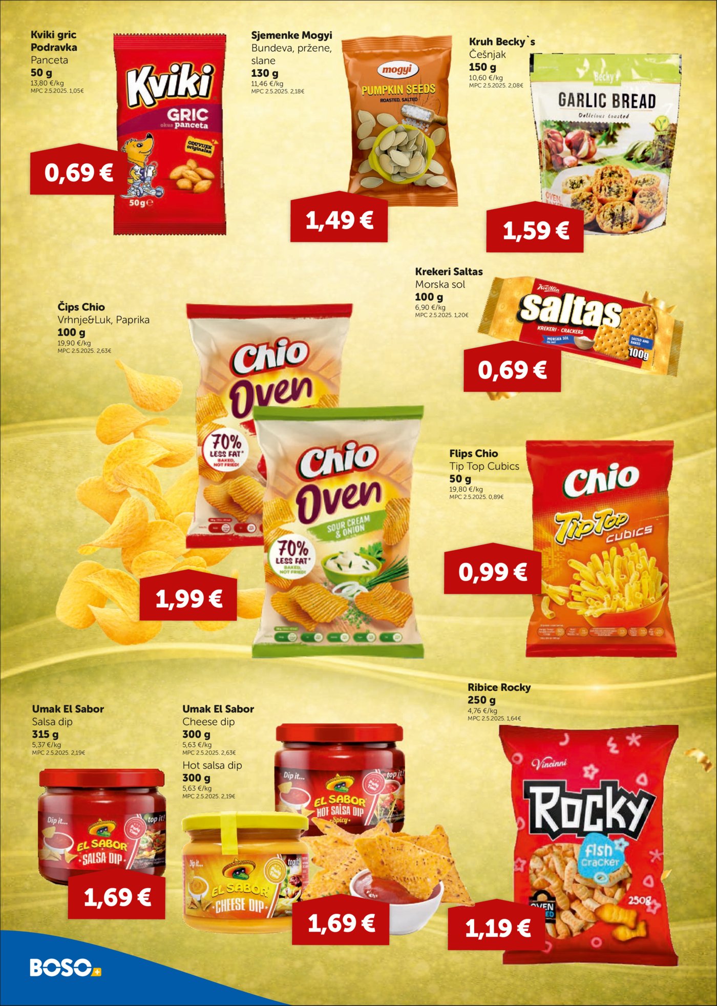 Boso katalog Akcija 05.03.-11-03-2026-