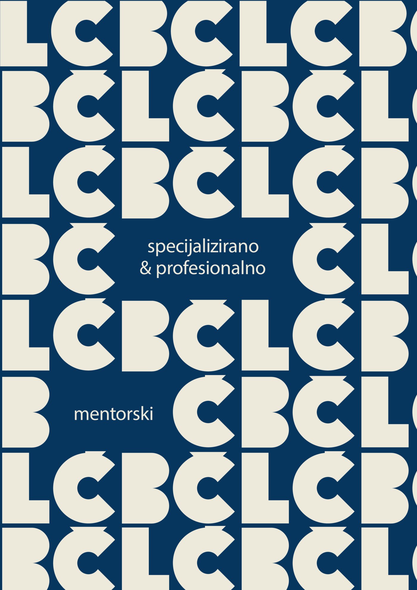 Bačelić katalog Akcija 01.03. - 31.03.2026.