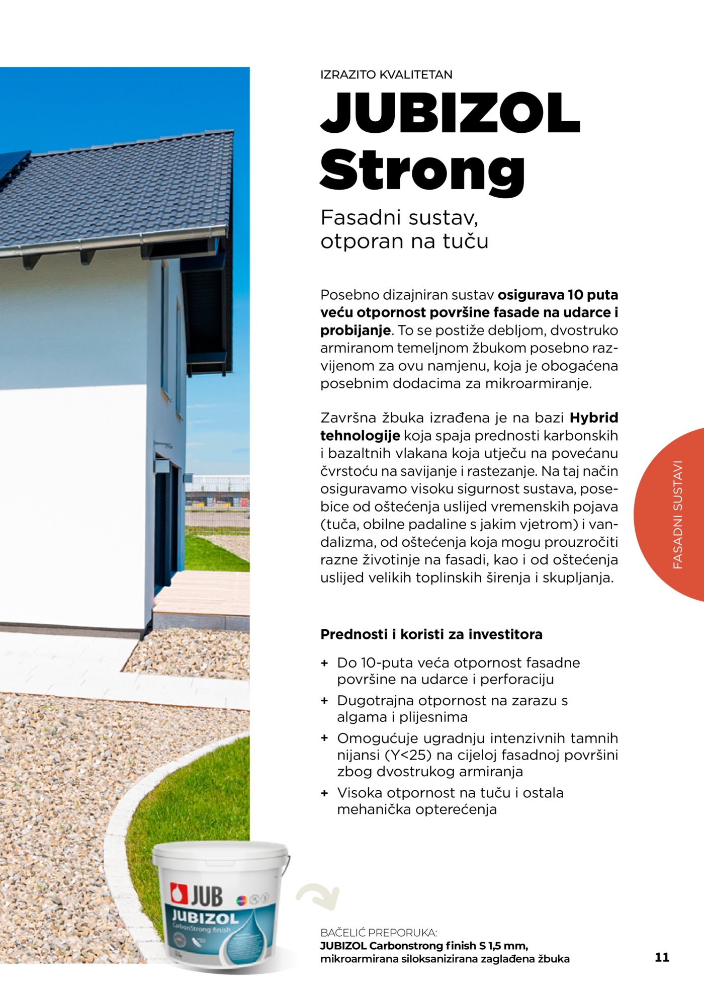 Bačelić katalog Akcija 01.03. - 31.03.2026.