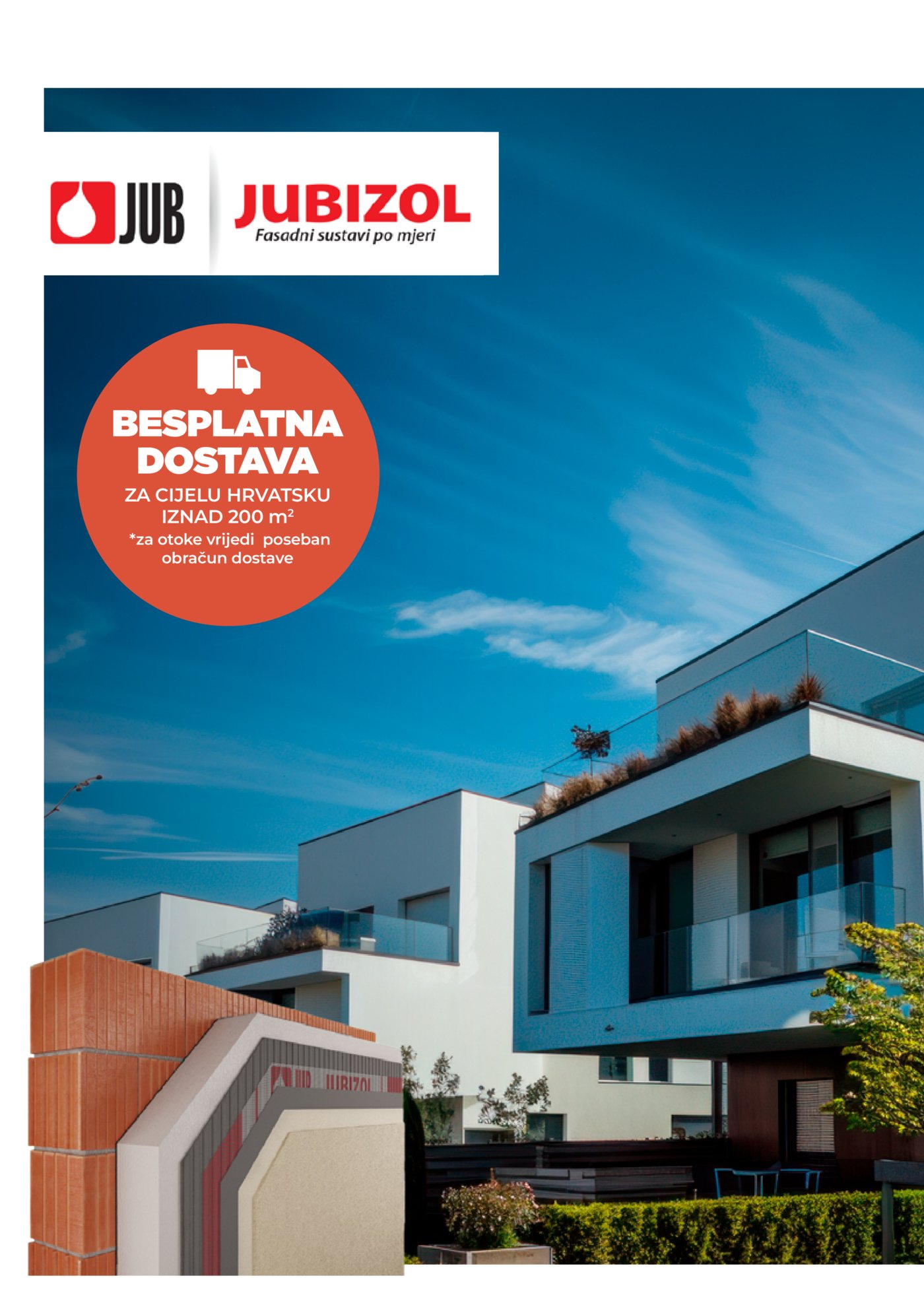 Bačelić katalog Akcija 01.03. - 31.03.2026.