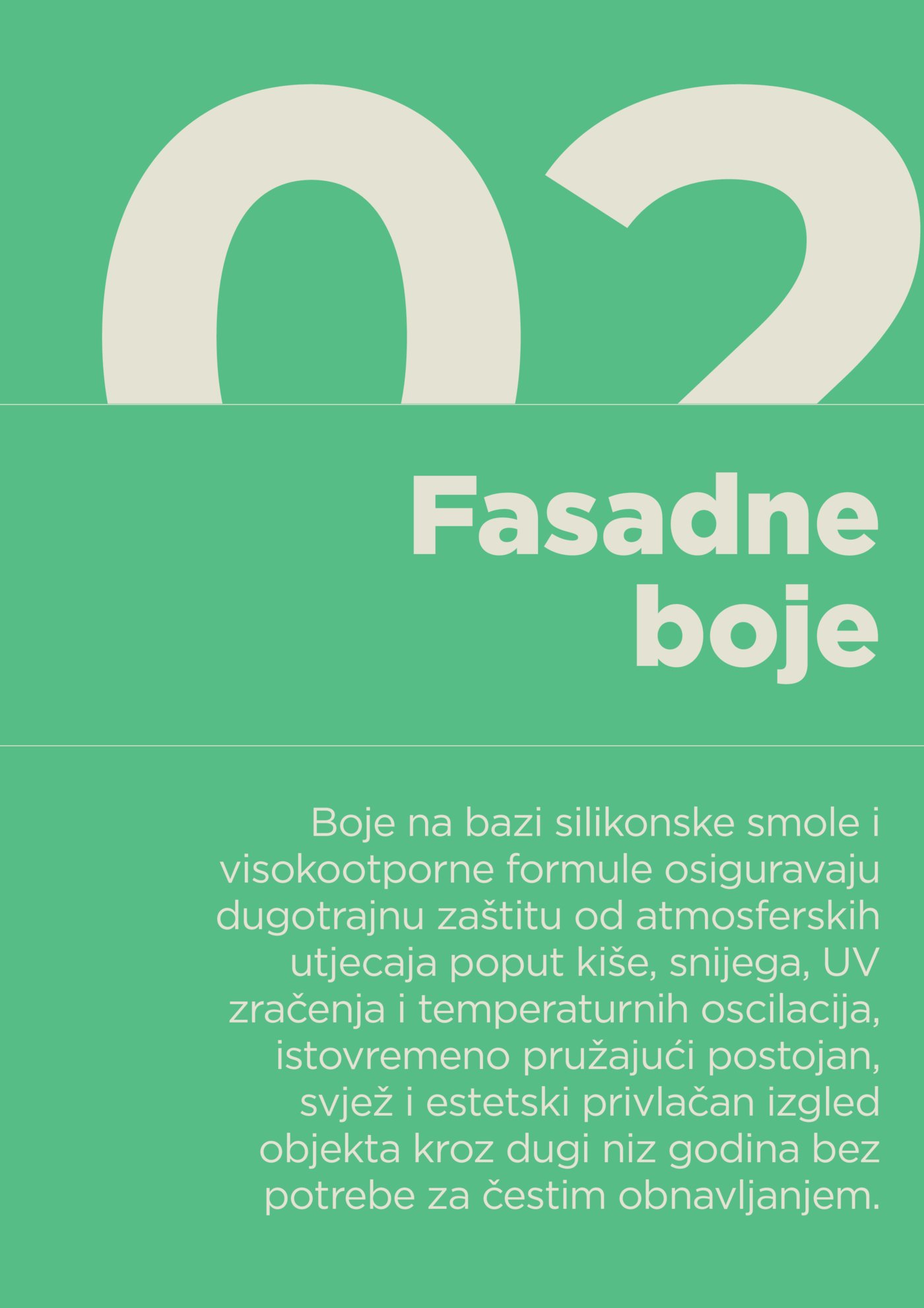 Bačelić katalog Akcija 01.03. - 31.03.2026.