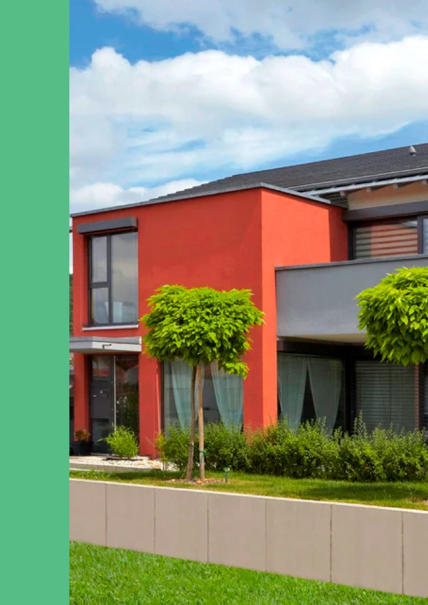 Bačelić katalog Akcija 01.03. - 31.03.2026.