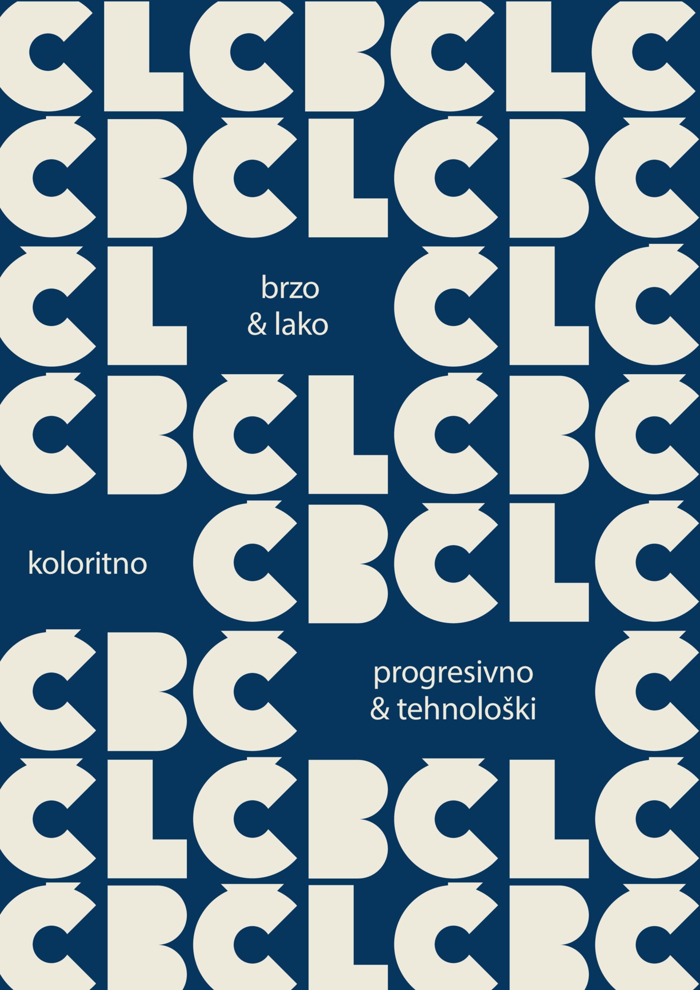 Bačelić katalog Akcija 01.03. - 31.03.2026.