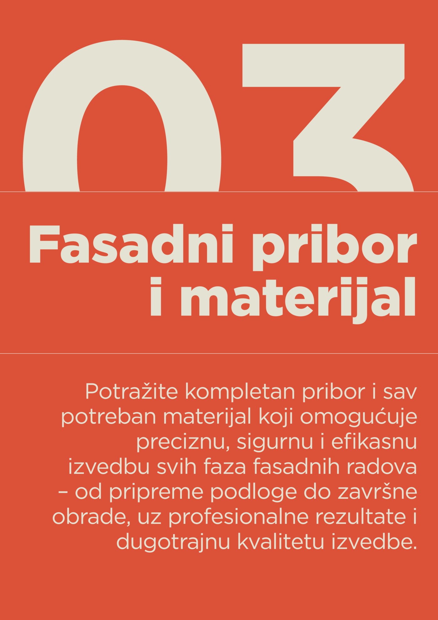 Bačelić katalog Akcija 01.03. - 31.03.2026.