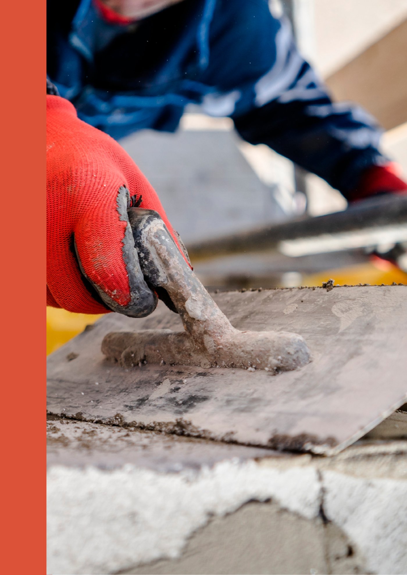 Bačelić katalog Akcija 01.03. - 31.03.2026.