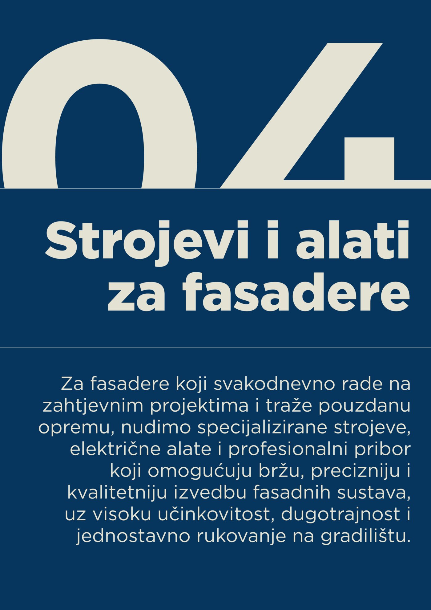 Bačelić katalog Akcija 01.03. - 31.03.2026.