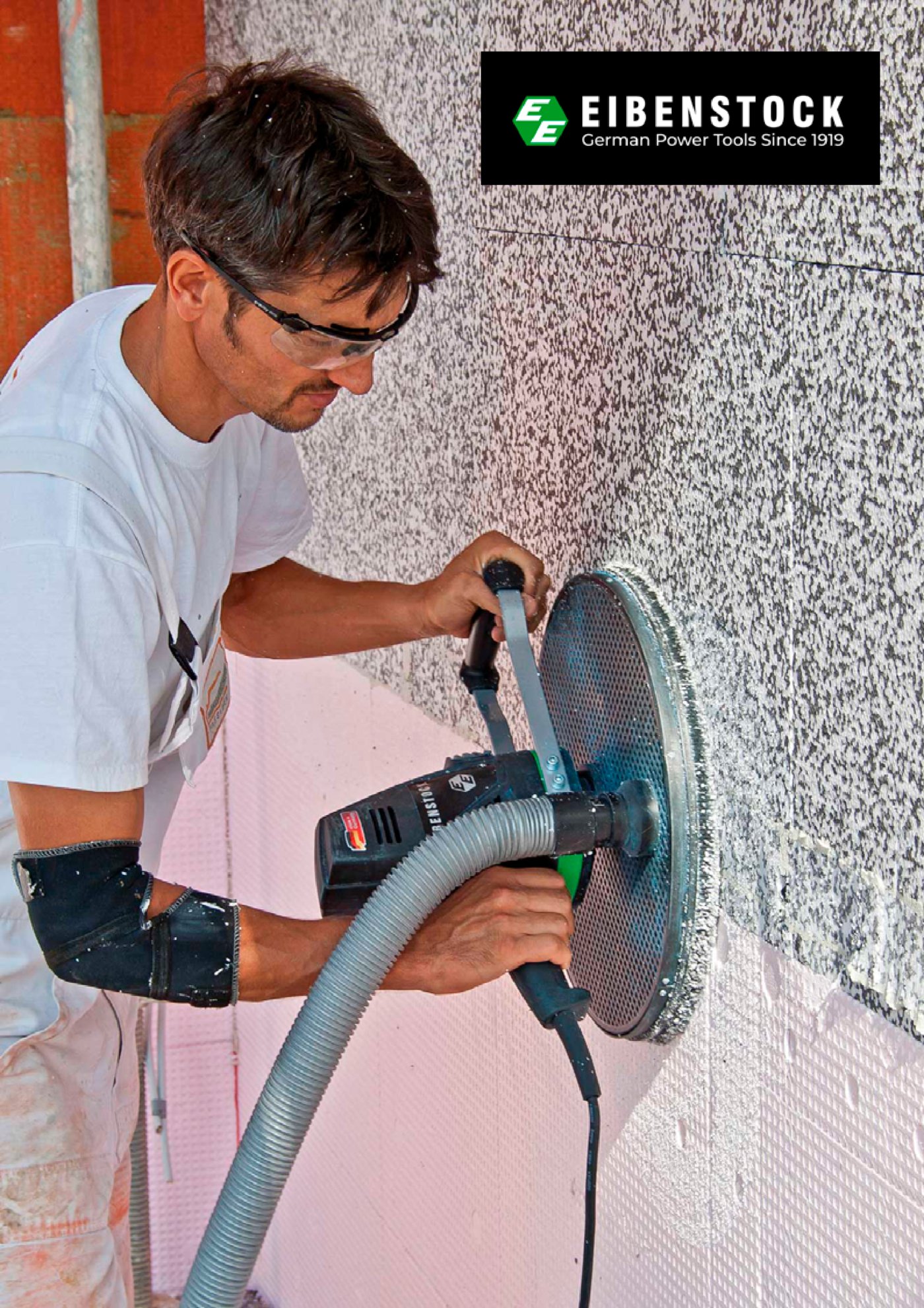 Bačelić katalog Akcija 01.03. - 31.03.2026.