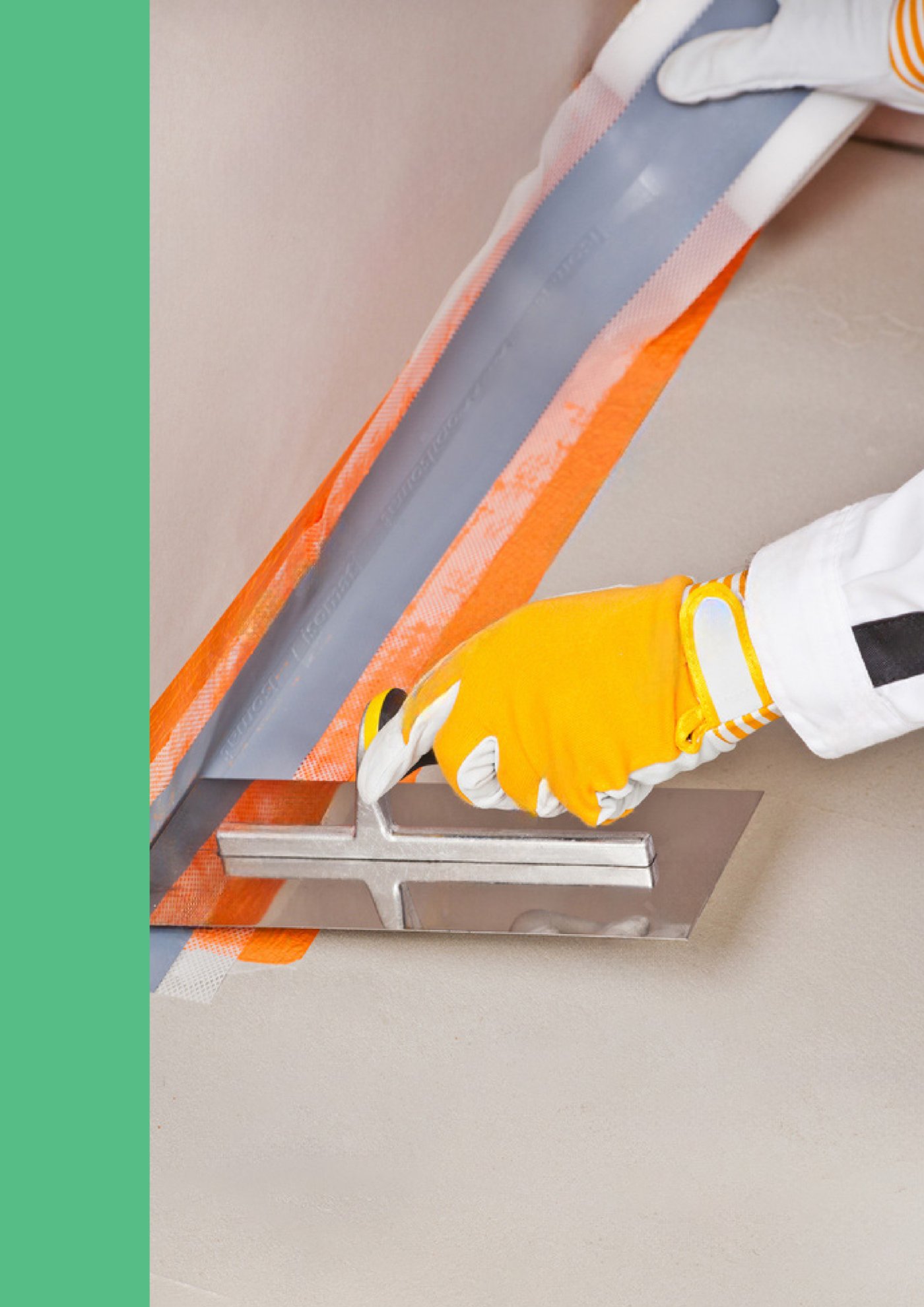 Bačelić katalog Akcija 01.03. - 31.03.2026.