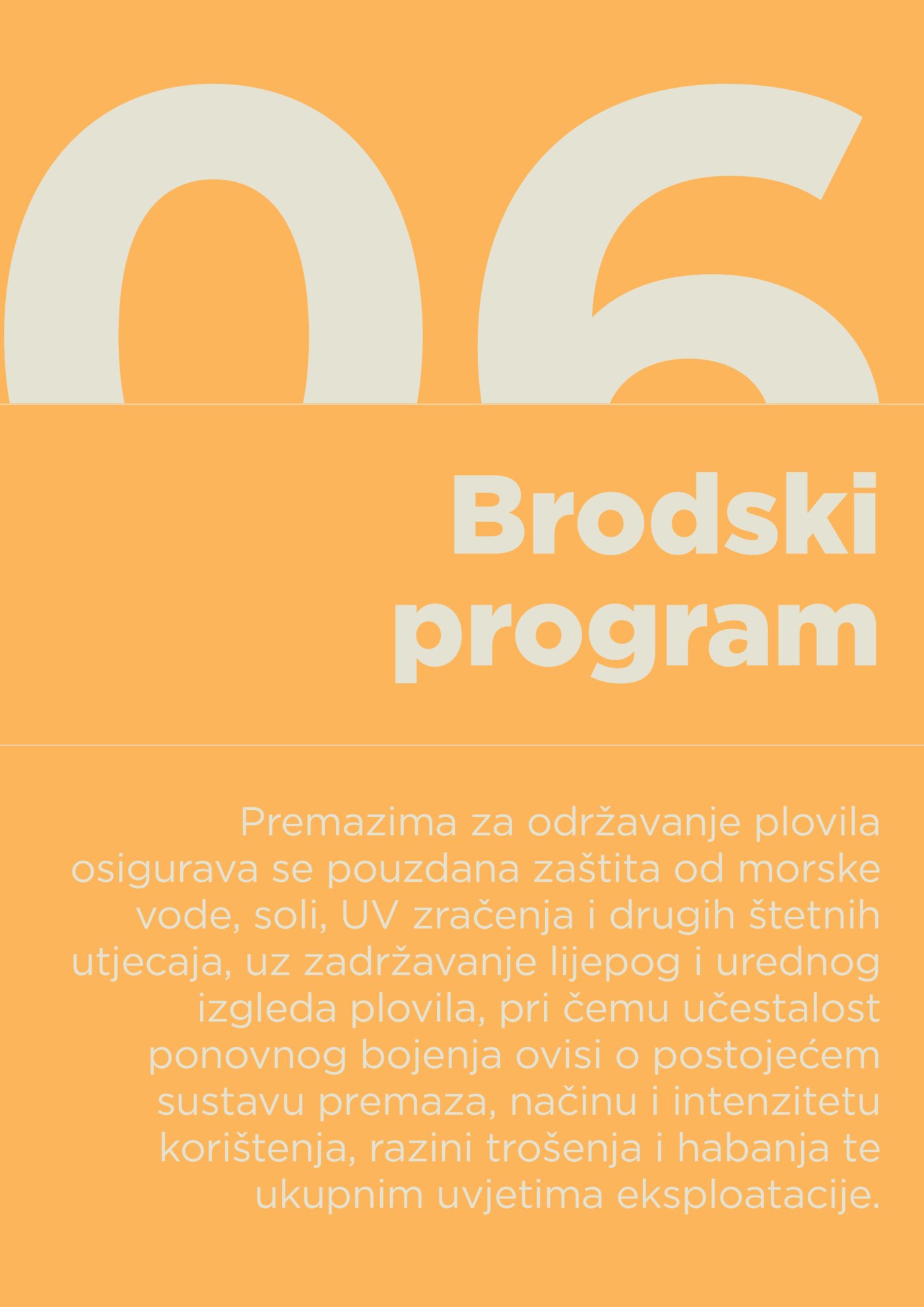 Bačelić katalog Akcija 01.03. - 31.03.2026.