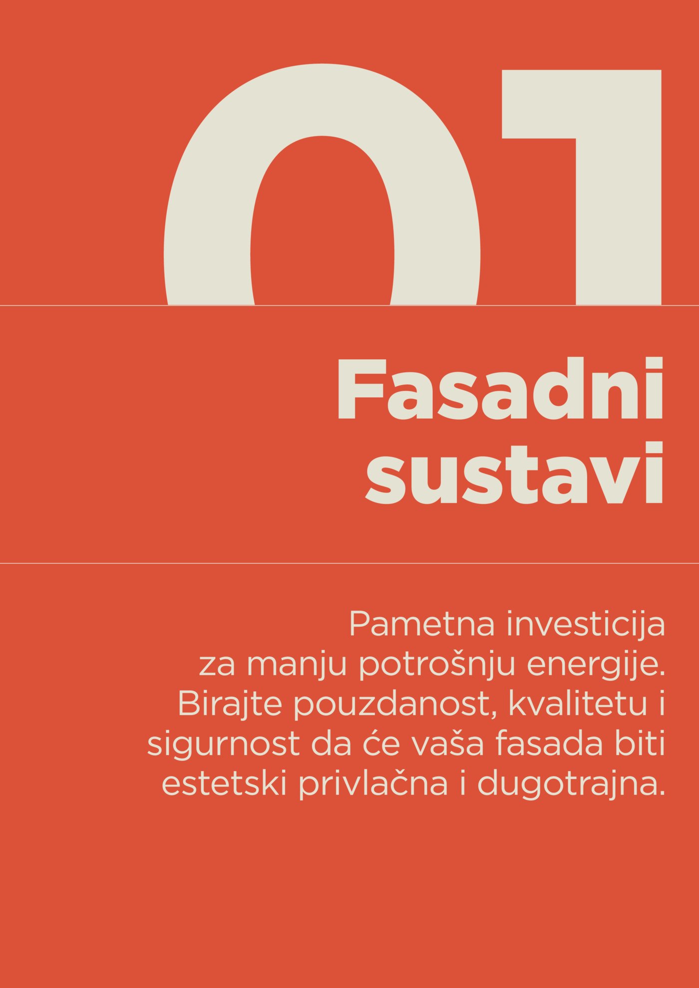 Bačelić katalog Akcija 01.03. - 31.03.2026.