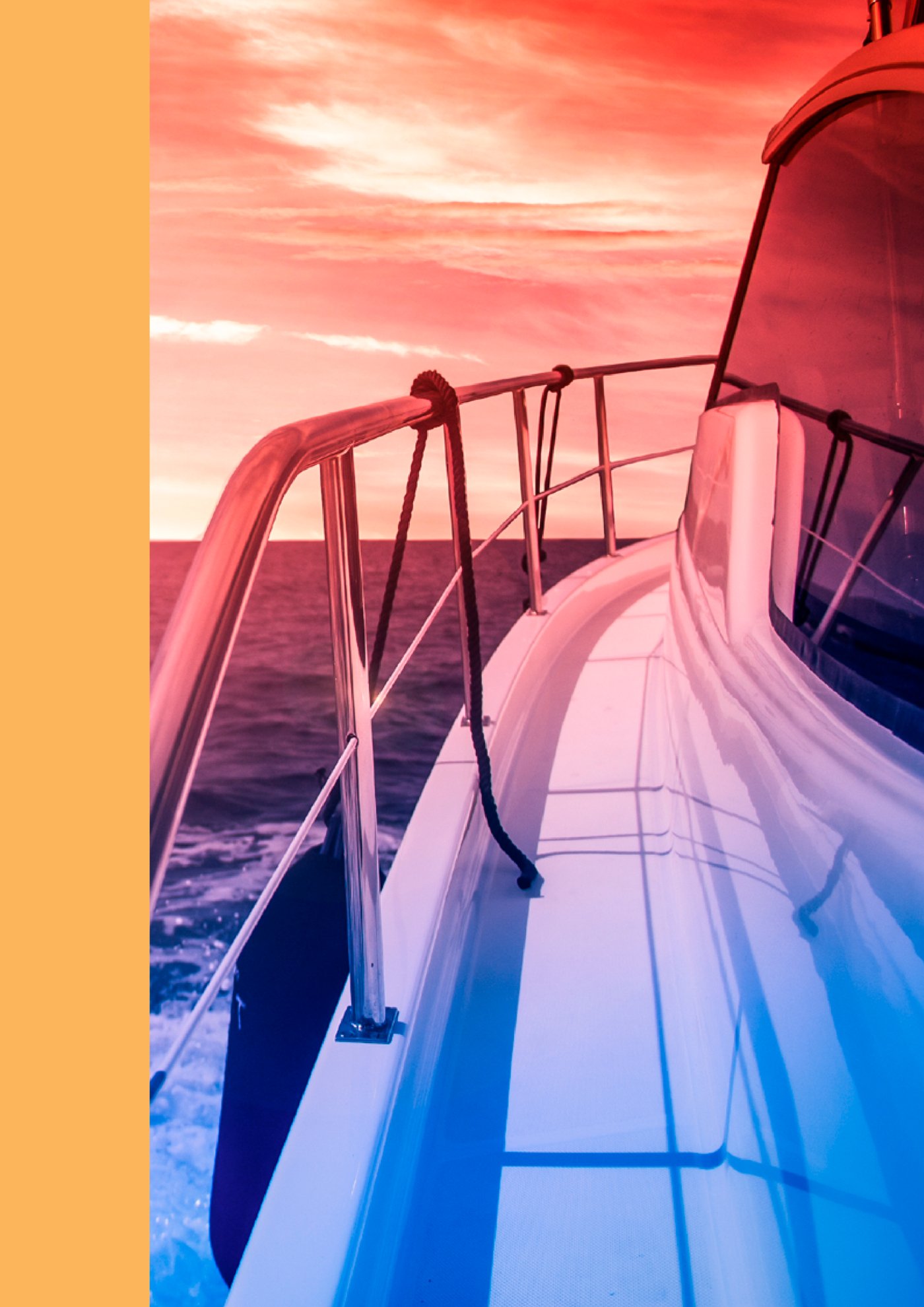 Bačelić katalog Akcija 01.03. - 31.03.2026.