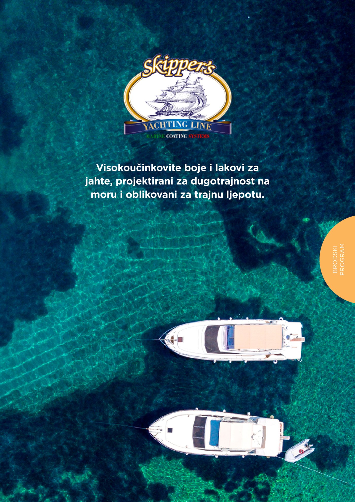 Bačelić katalog Akcija 01.03. - 31.03.2026.