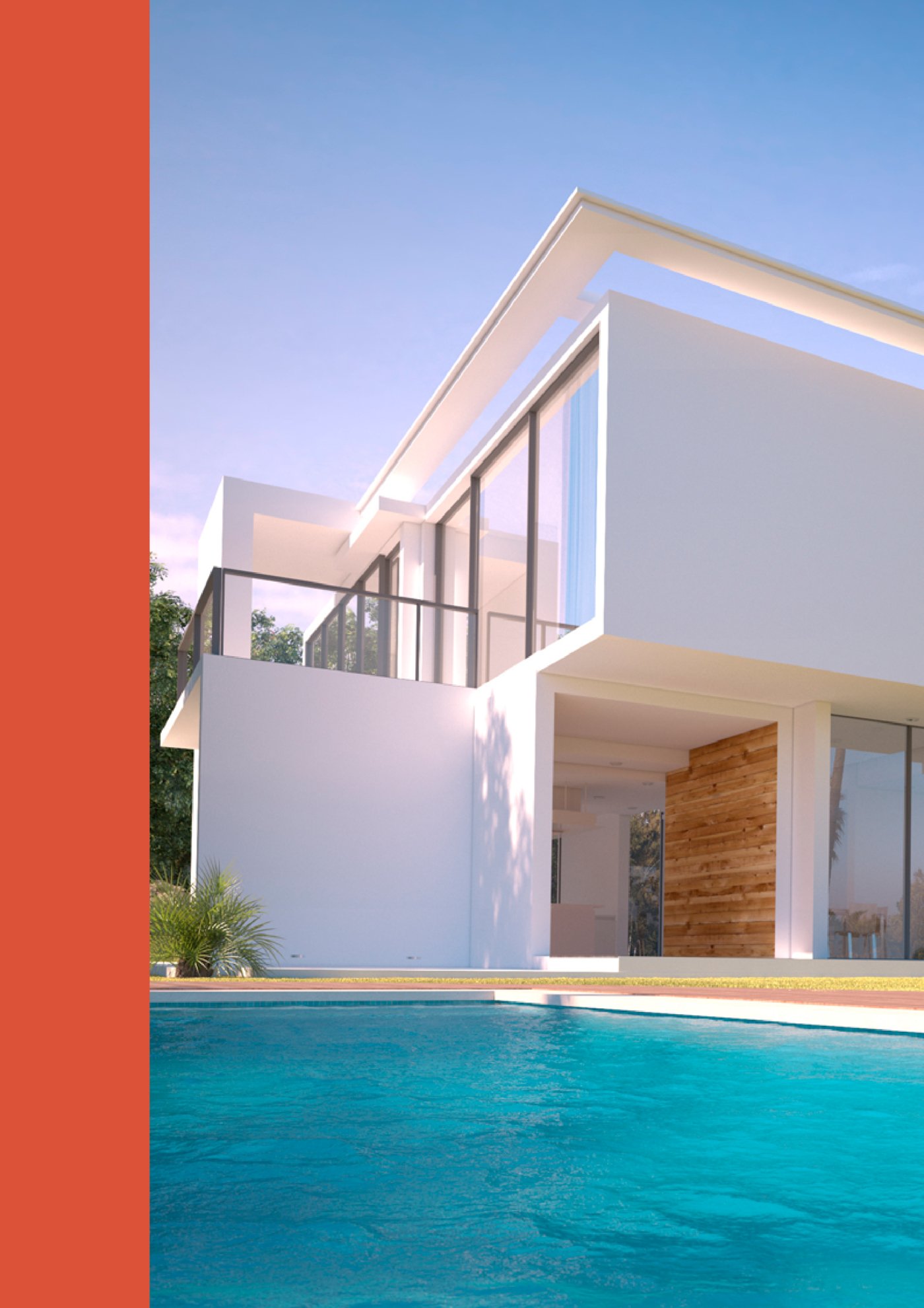 Bačelić katalog Akcija 01.03. - 31.03.2026.