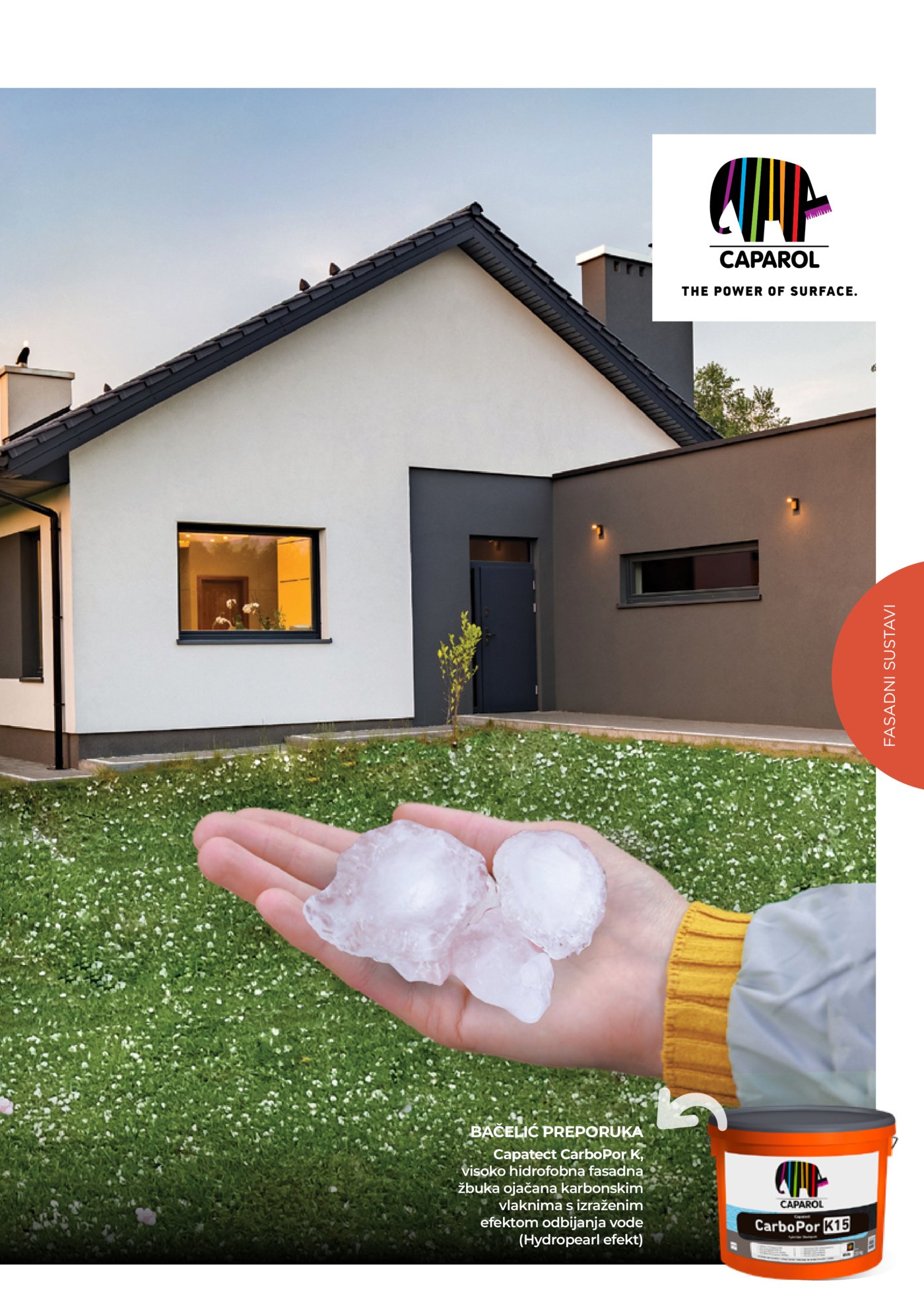 Bačelić katalog Akcija 01.03. - 31.03.2026.