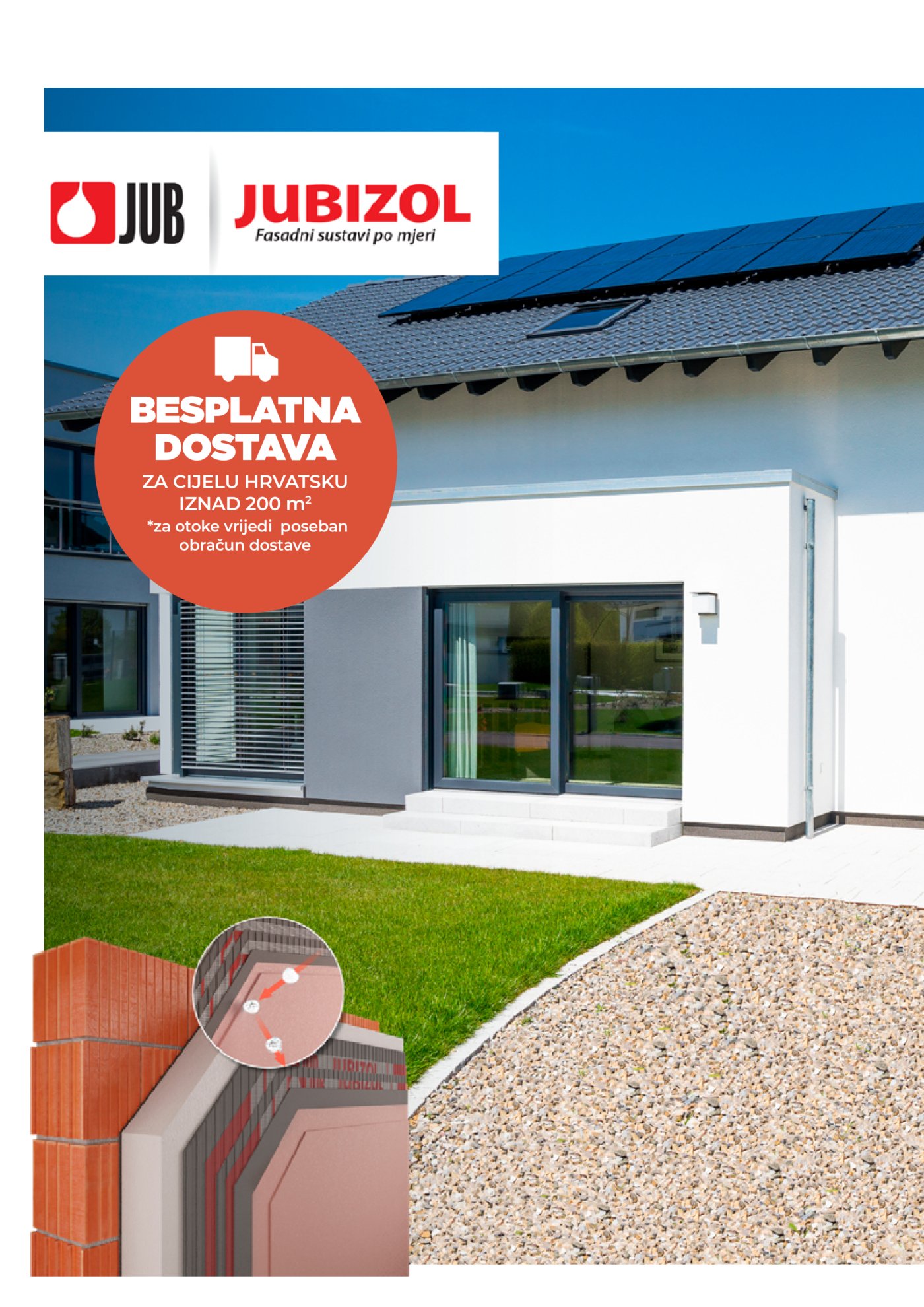 Bačelić katalog Akcija 01.03. - 31.03.2026.