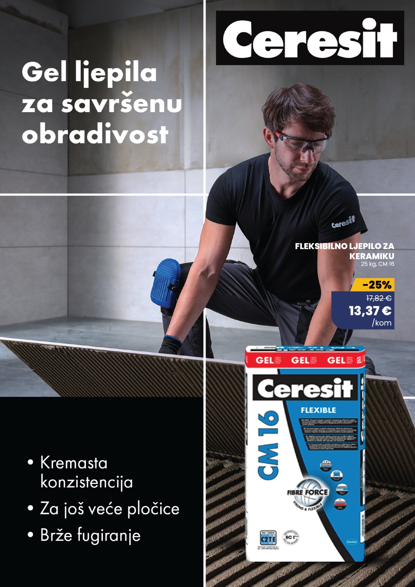 Bit Promet katalog Akcija 01.03. - 31.03.2026.