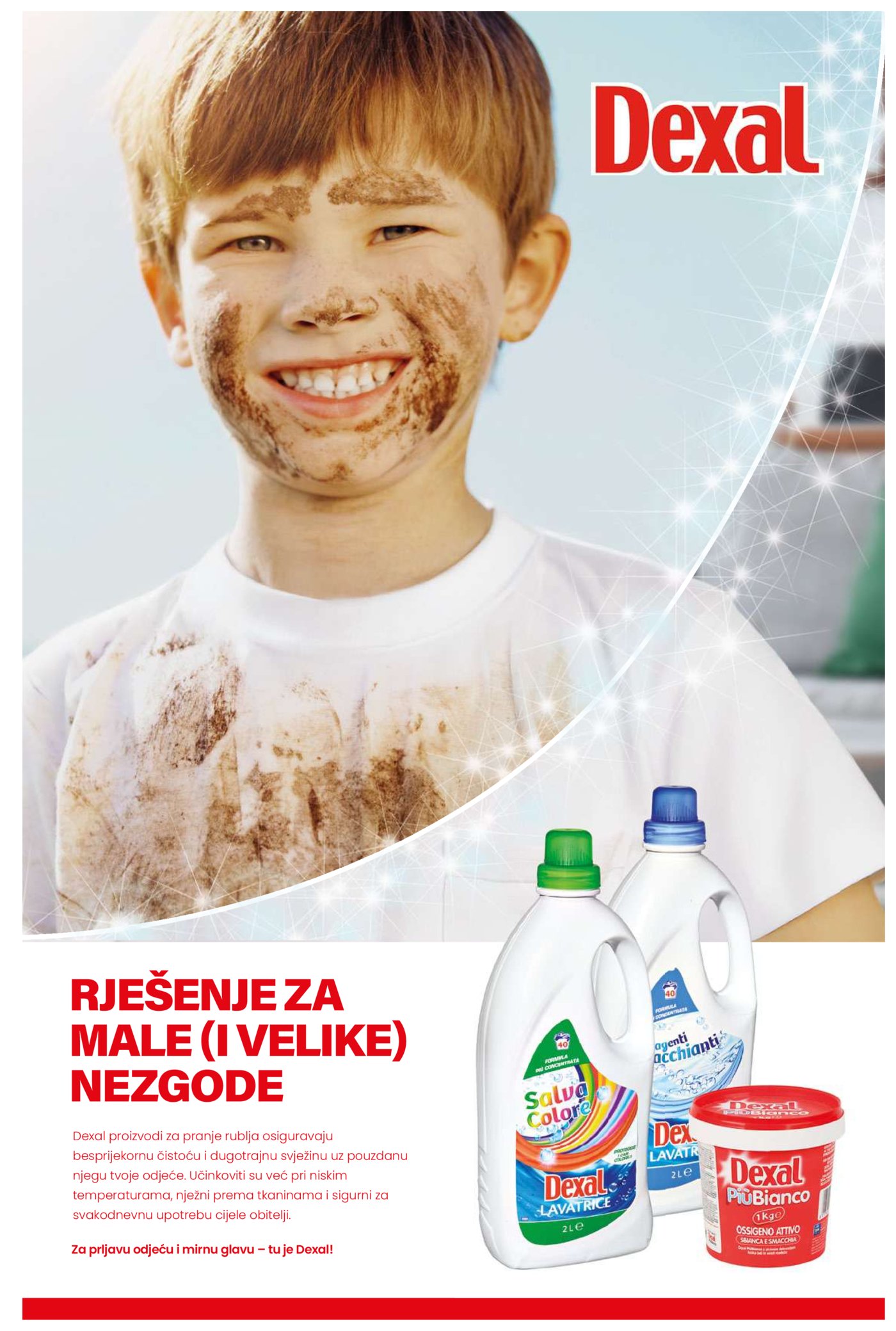 Eurospin katalog Pametna kupnja 04.03. - 10.03.2026.