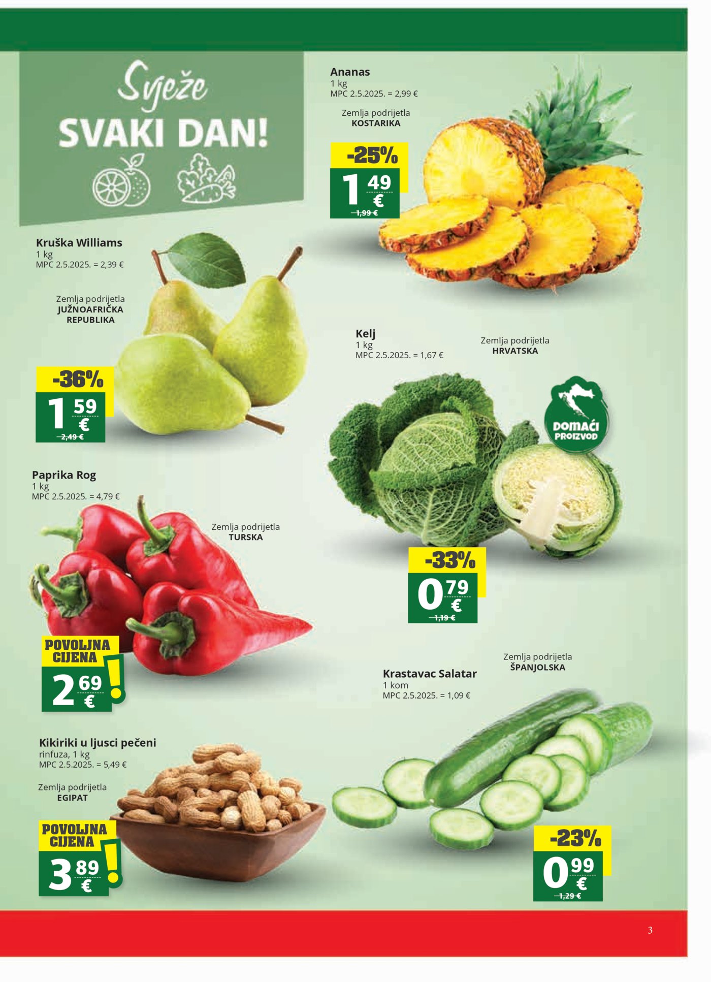 Ribola katalog Akcija 04.03.-10.03.2026.