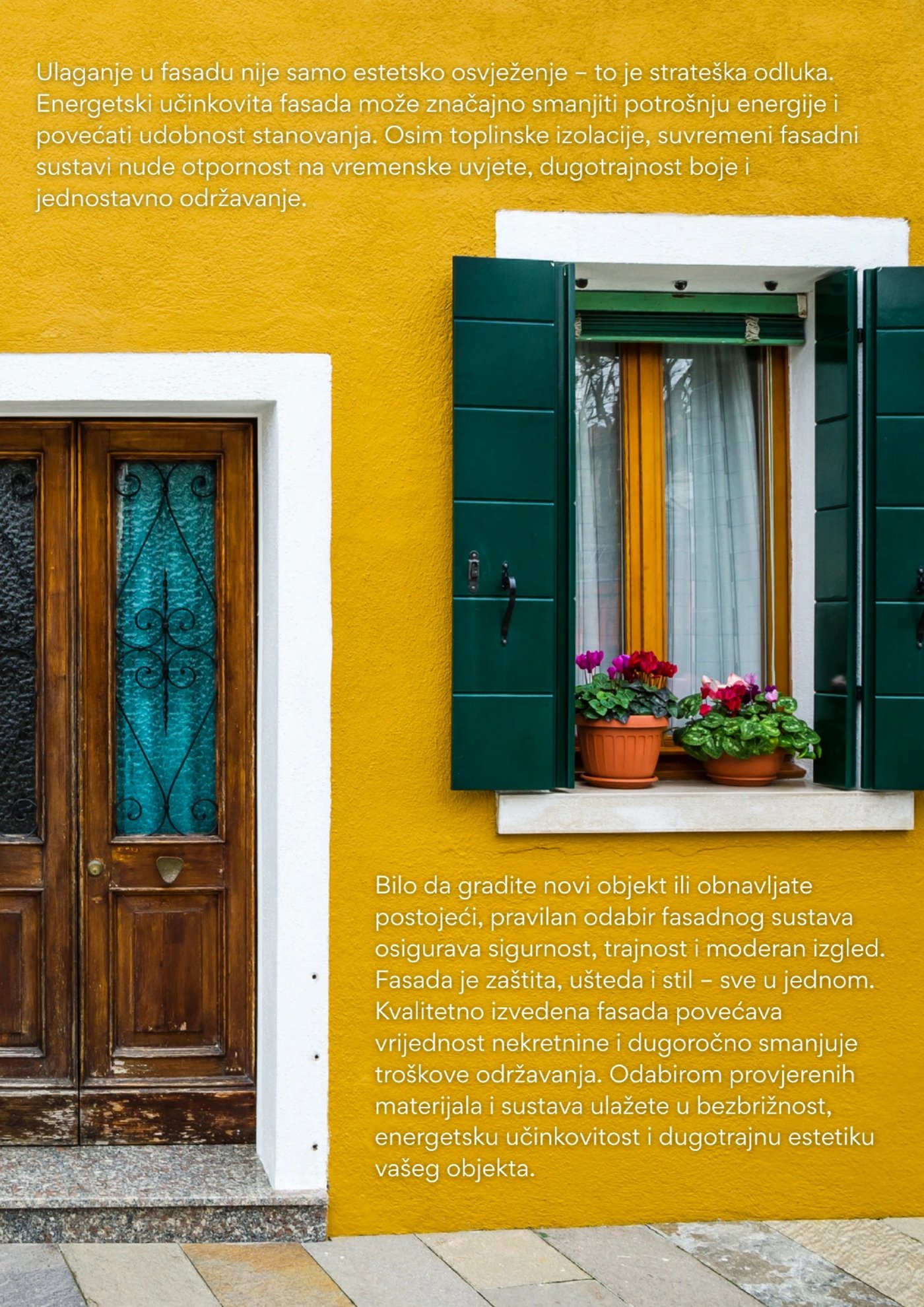 KEDO katalog Ožujak 01.03.-31.03.2026.