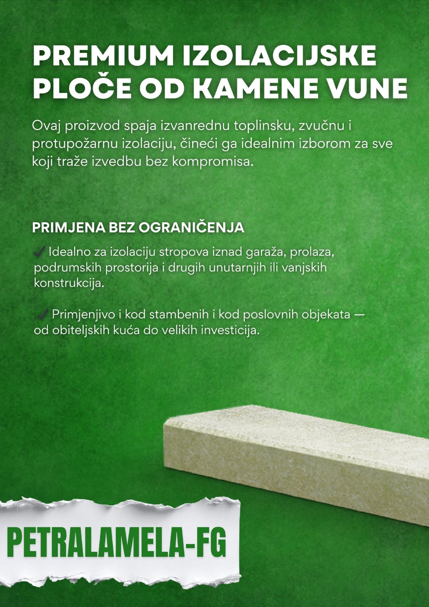 KEDO katalog Ožujak 01.03.-31.03.2026.