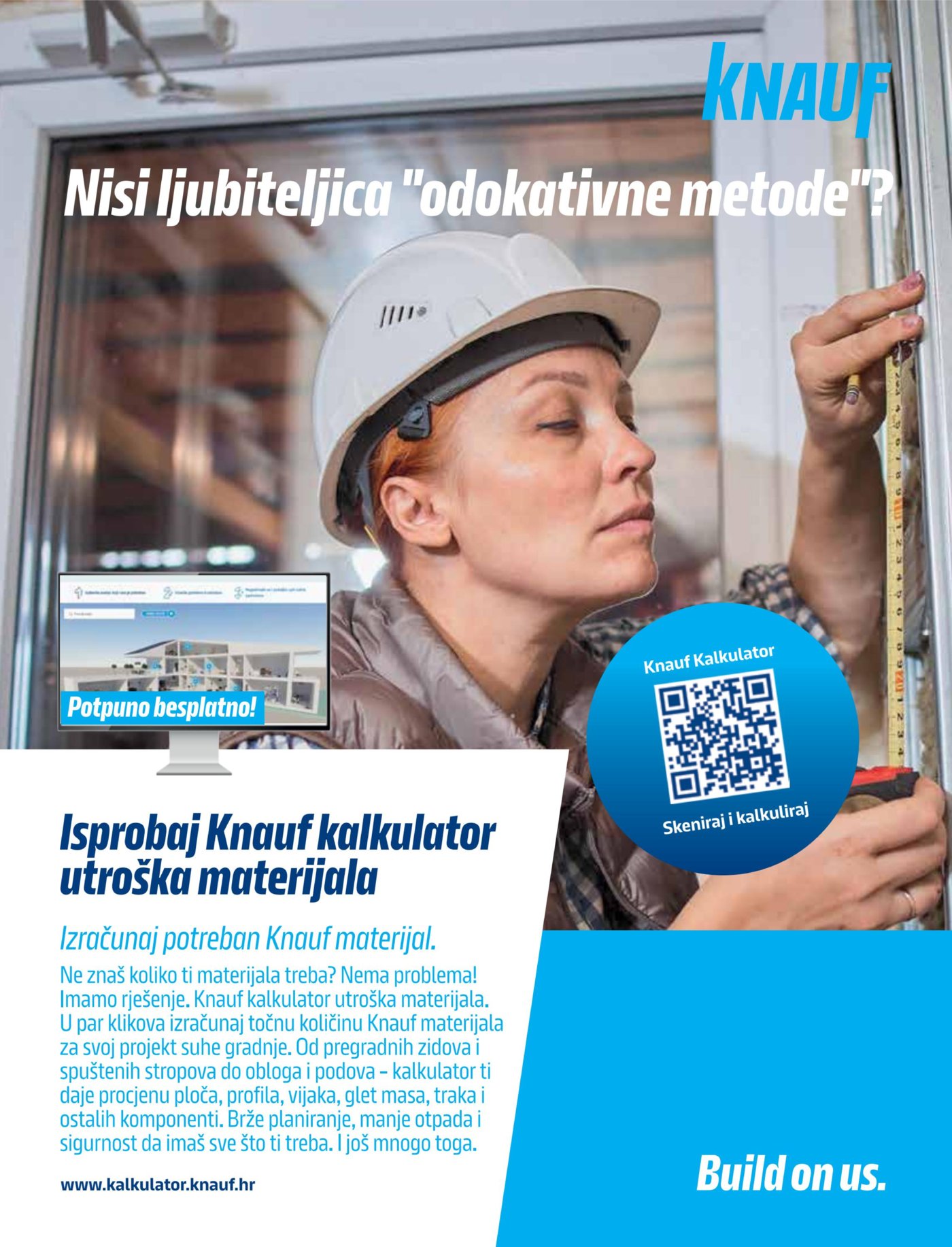 Pevex katalog Akcija 05.03. - 30.03.2026.