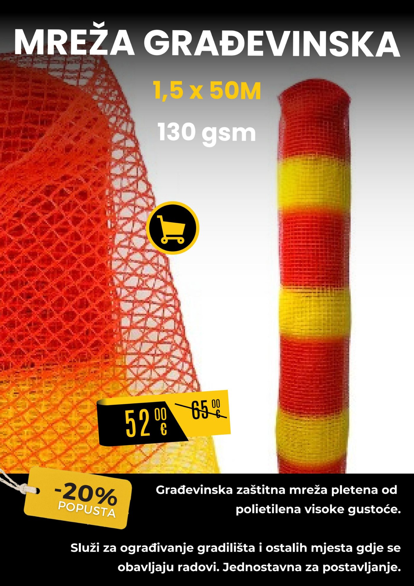 Pinel Krk katalog Ožujak 02.03.-31.03.2026.