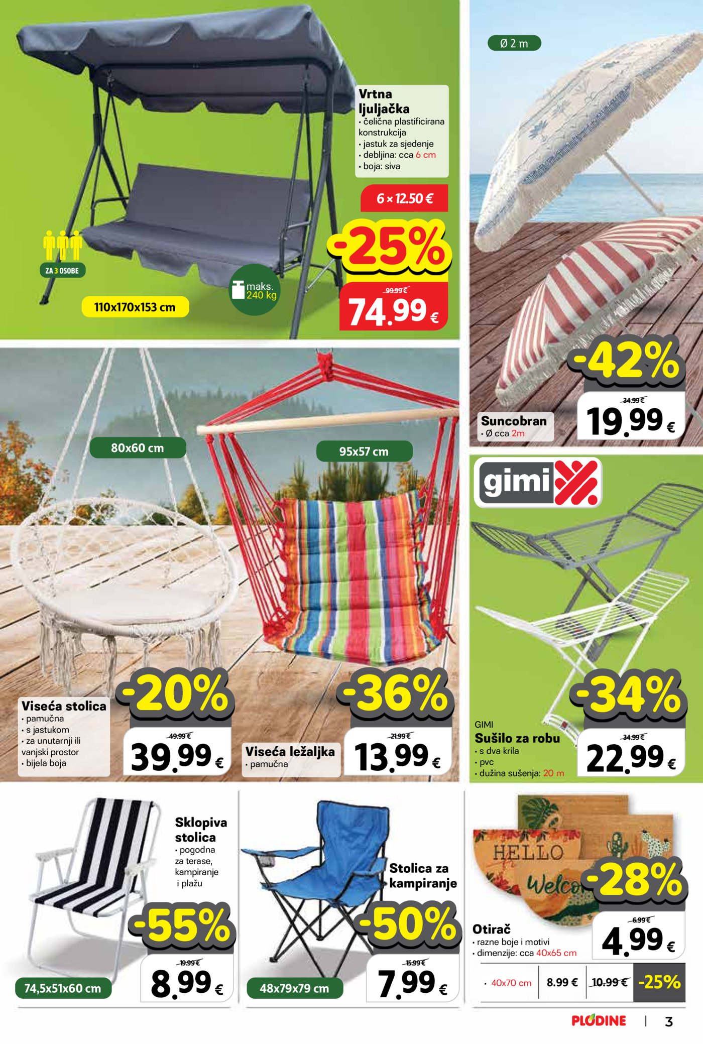 Plodine katalog Vrt 11.03.-07.04.2026.