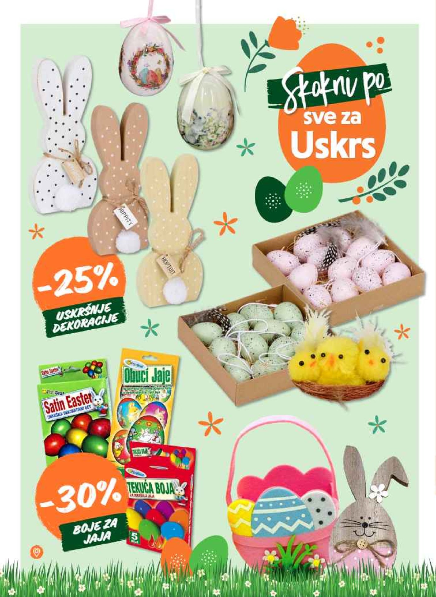 Studenac Tjedni katalog 01.04.-07.04.2026.