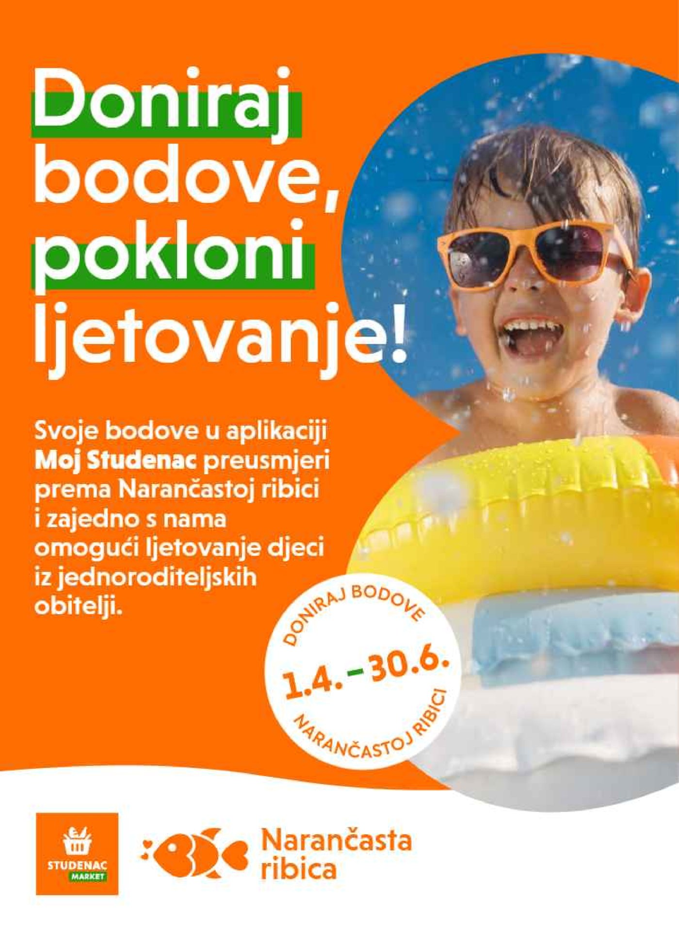 Studenac Tjedni katalog 01.04.-07.04.2026.