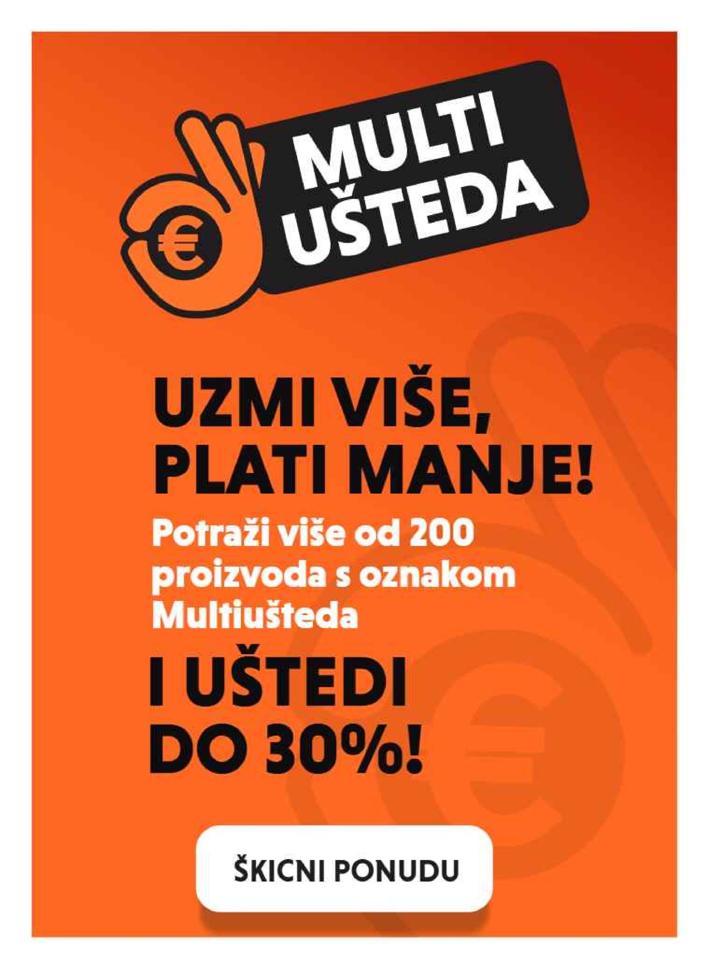 Studenac Tjedni katalog 01.04.-07.04.2026.