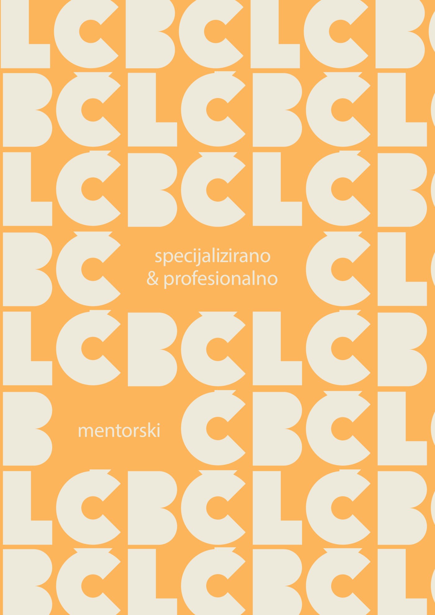 Bačelić katalog Akcija 01.04.-30.04.2026.