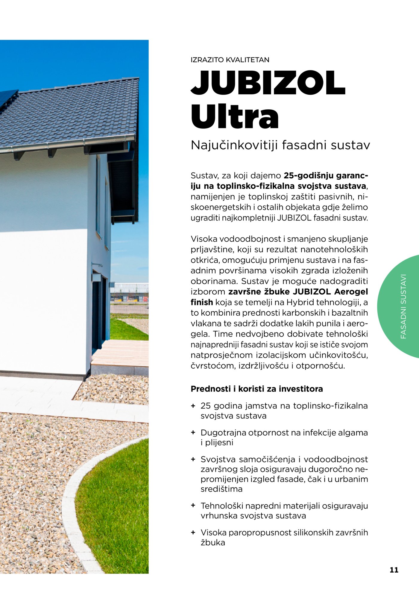 Bačelić katalog Akcija 01.04.-30.04.2026.