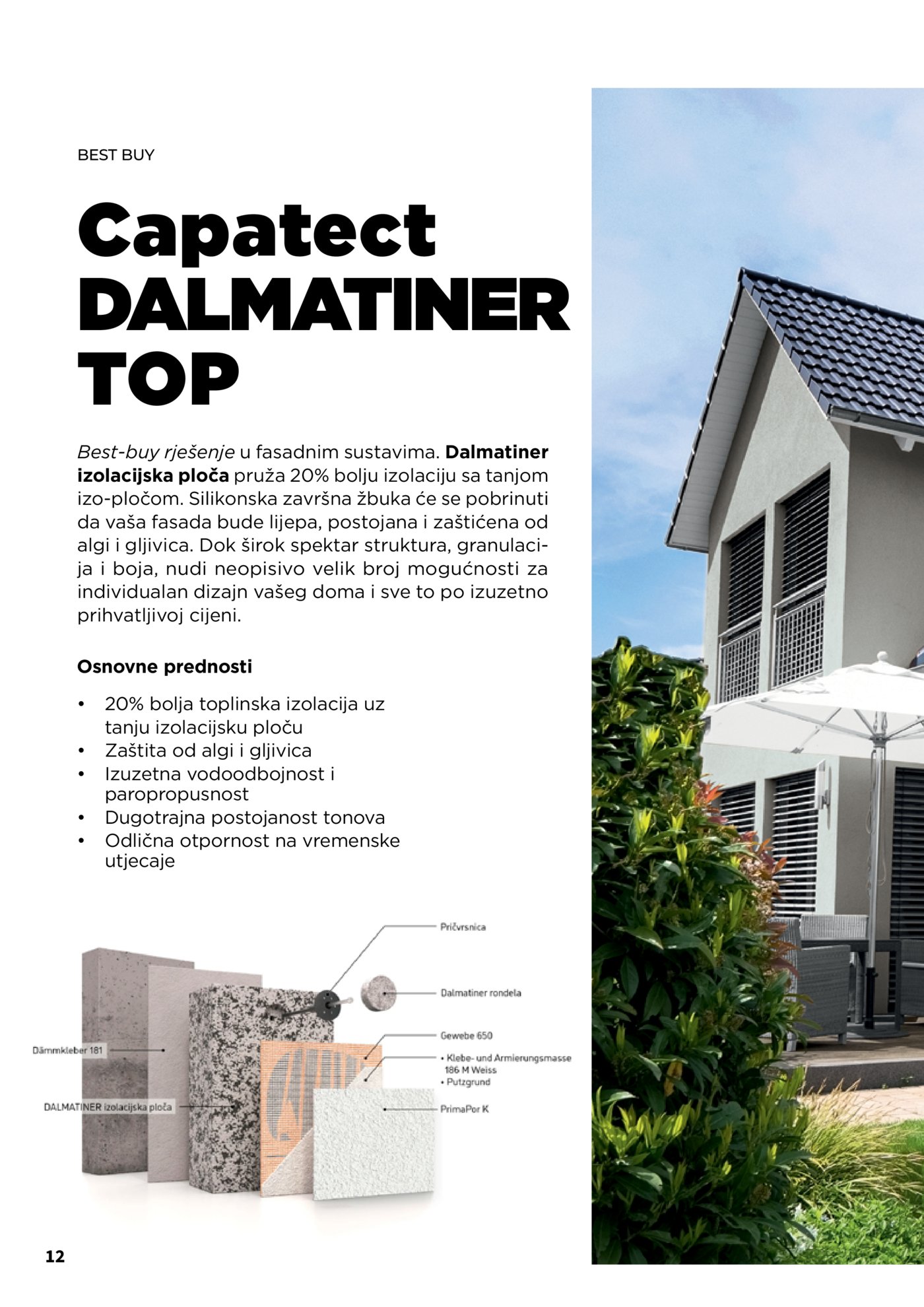 Bačelić katalog Akcija 01.04.-30.04.2026.