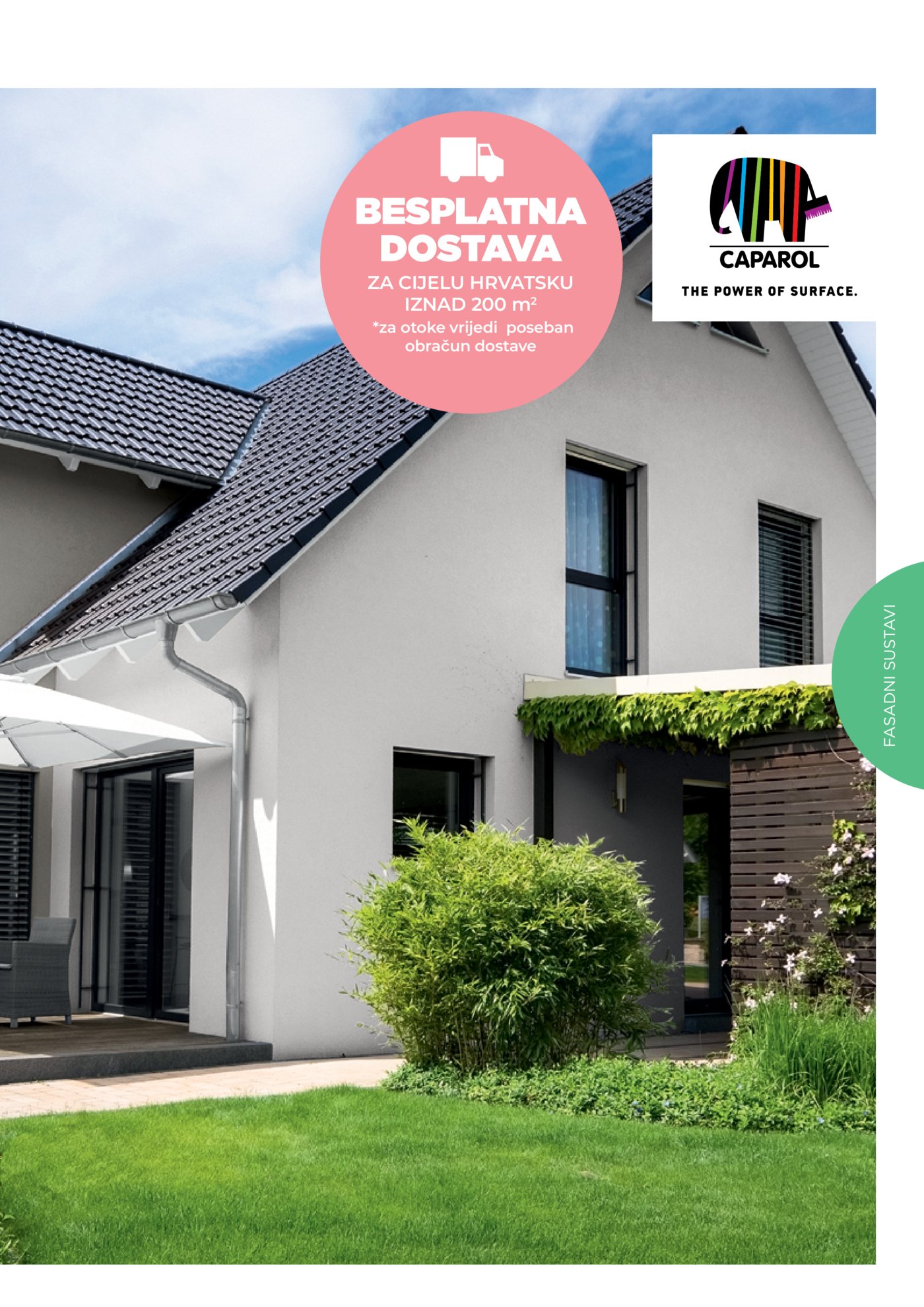 Bačelić katalog Akcija 01.04.-30.04.2026.