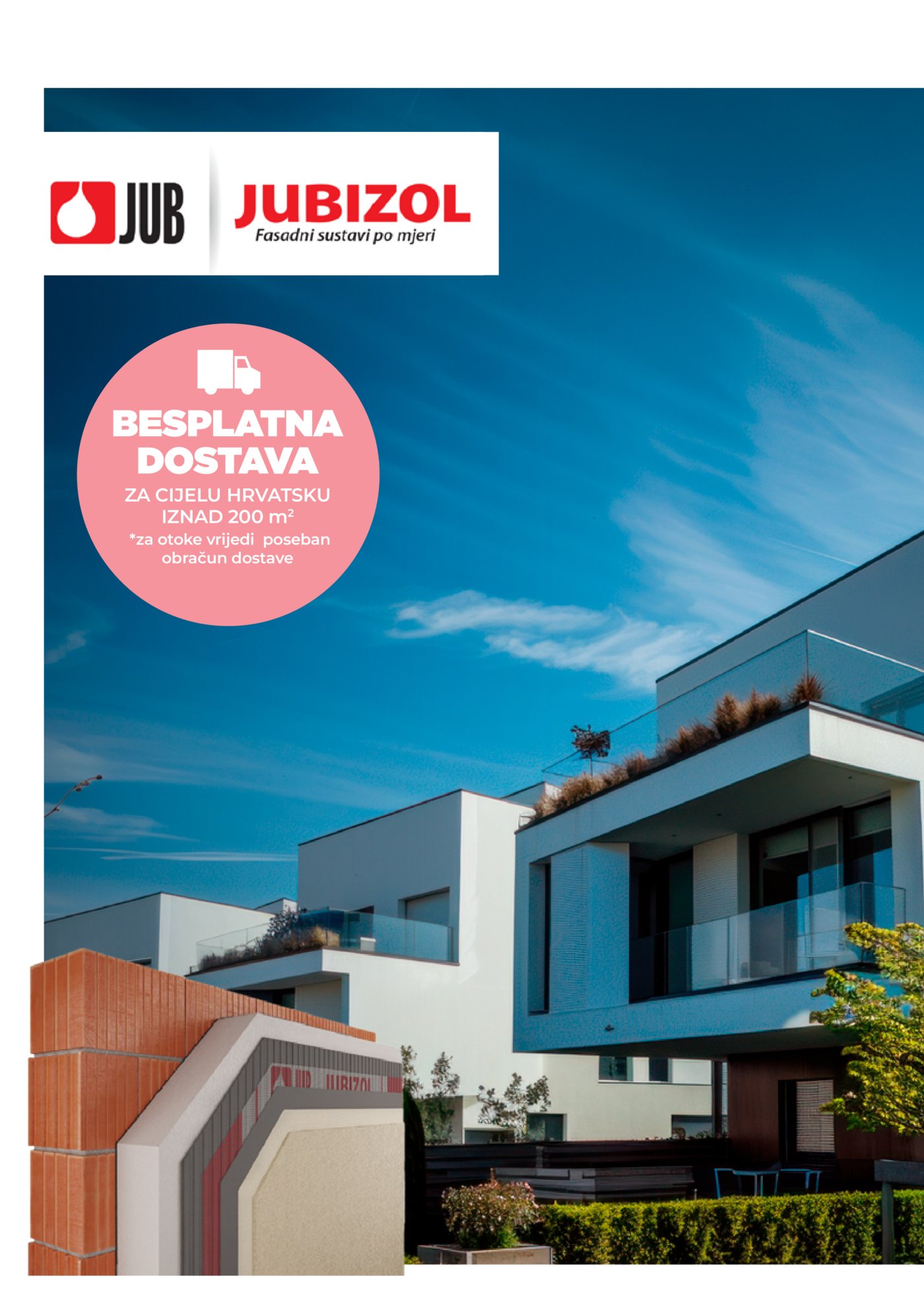 Bačelić katalog Akcija 01.04.-30.04.2026.