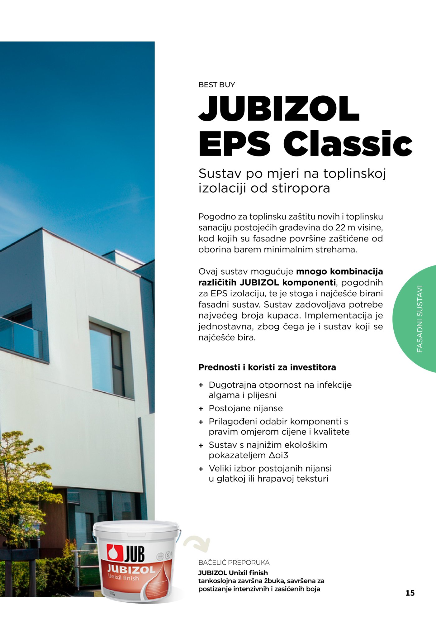 Bačelić katalog Akcija 01.04.-30.04.2026.