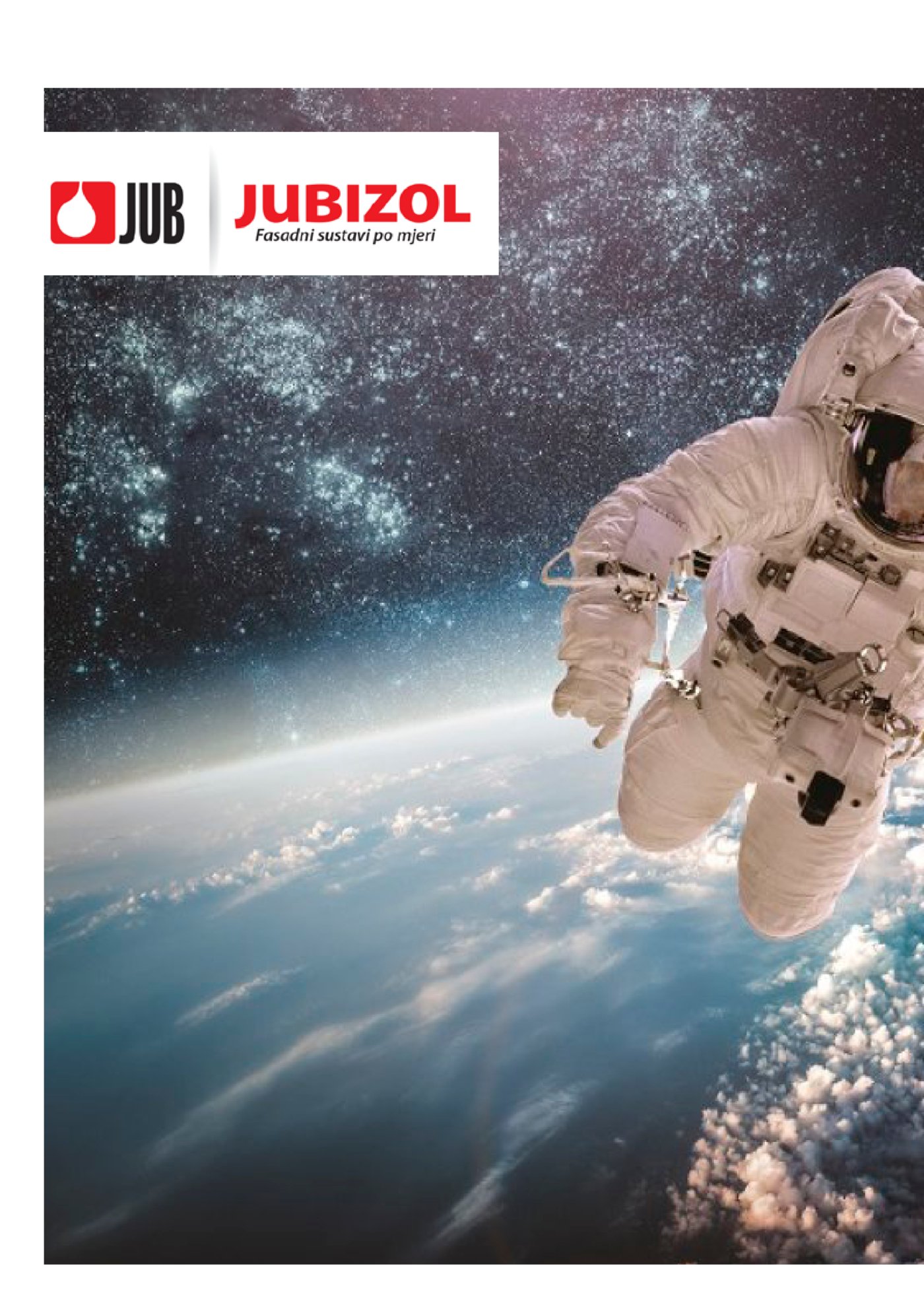 Bačelić katalog Akcija 01.04.-30.04.2026.