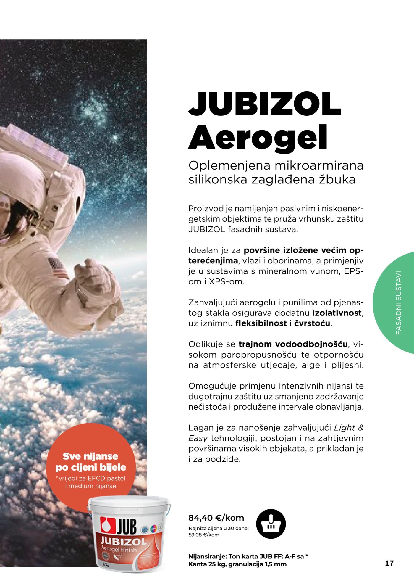 Bačelić katalog Akcija 01.04.-30.04.2026.