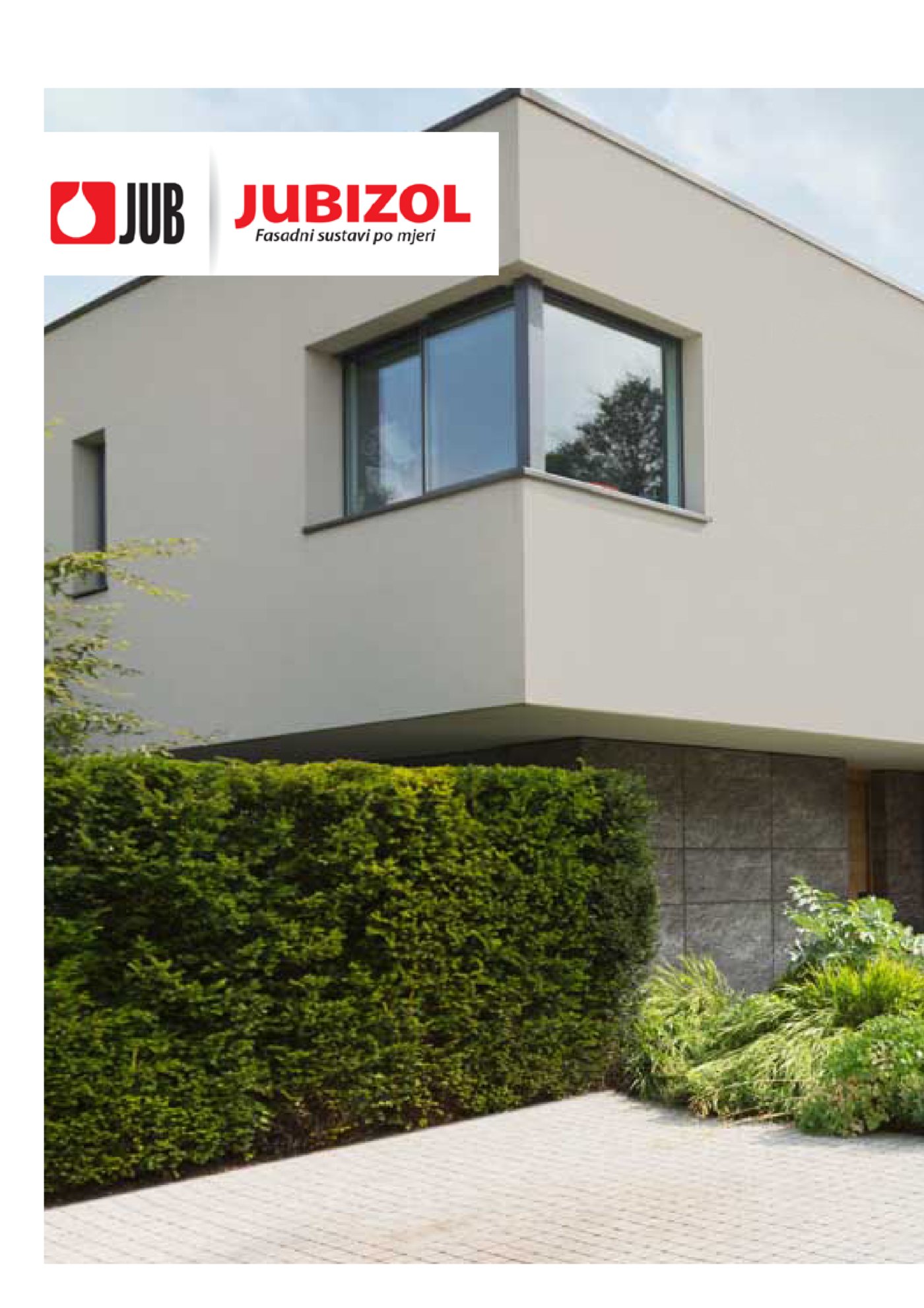 Bačelić katalog Akcija 01.04.-30.04.2026.