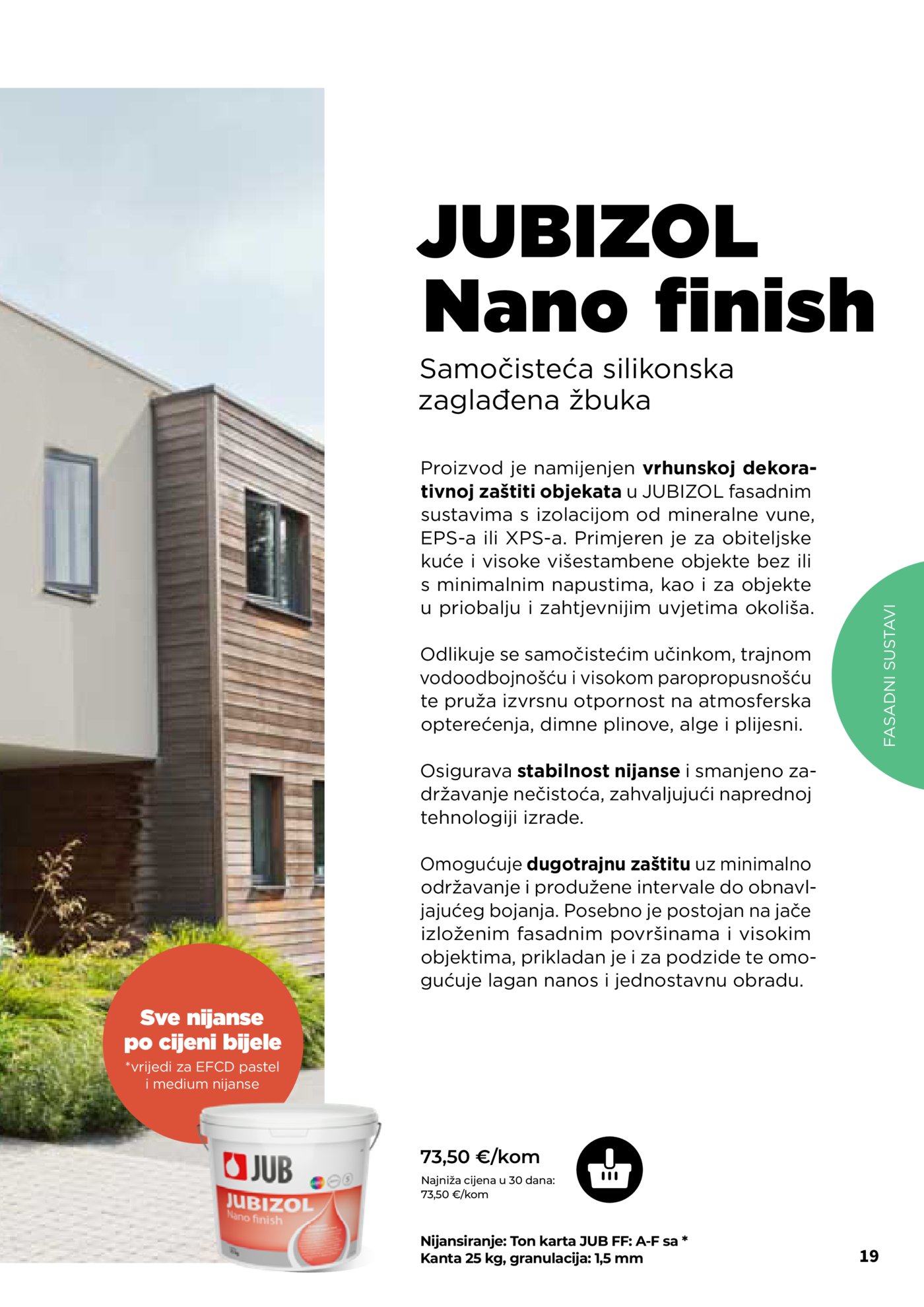 Bačelić katalog Akcija 01.04.-30.04.2026.