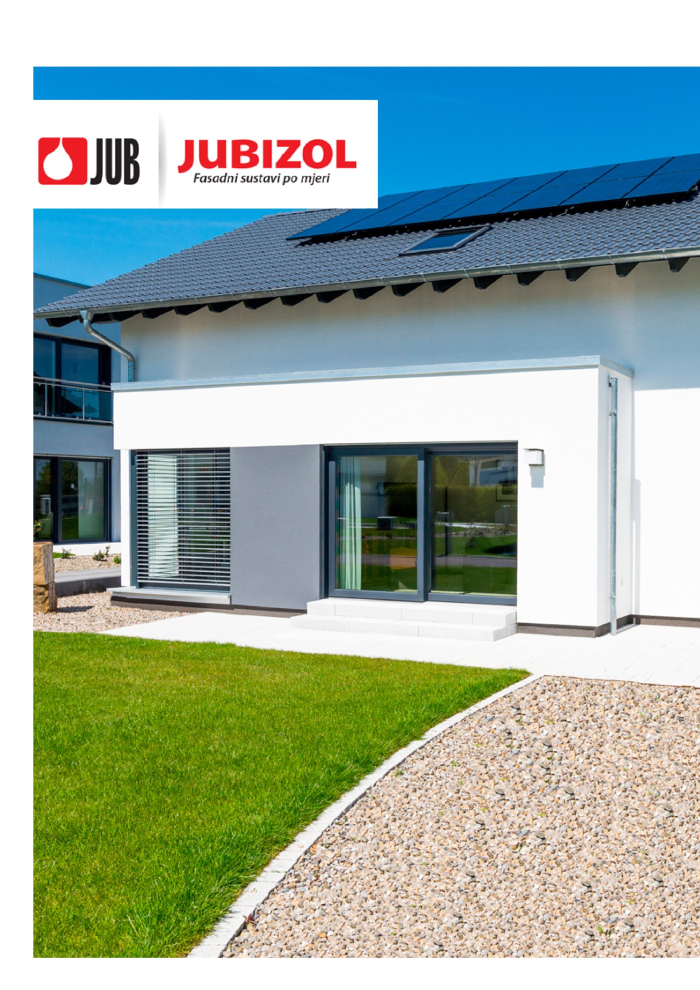 Bačelić katalog Akcija 01.04.-30.04.2026.