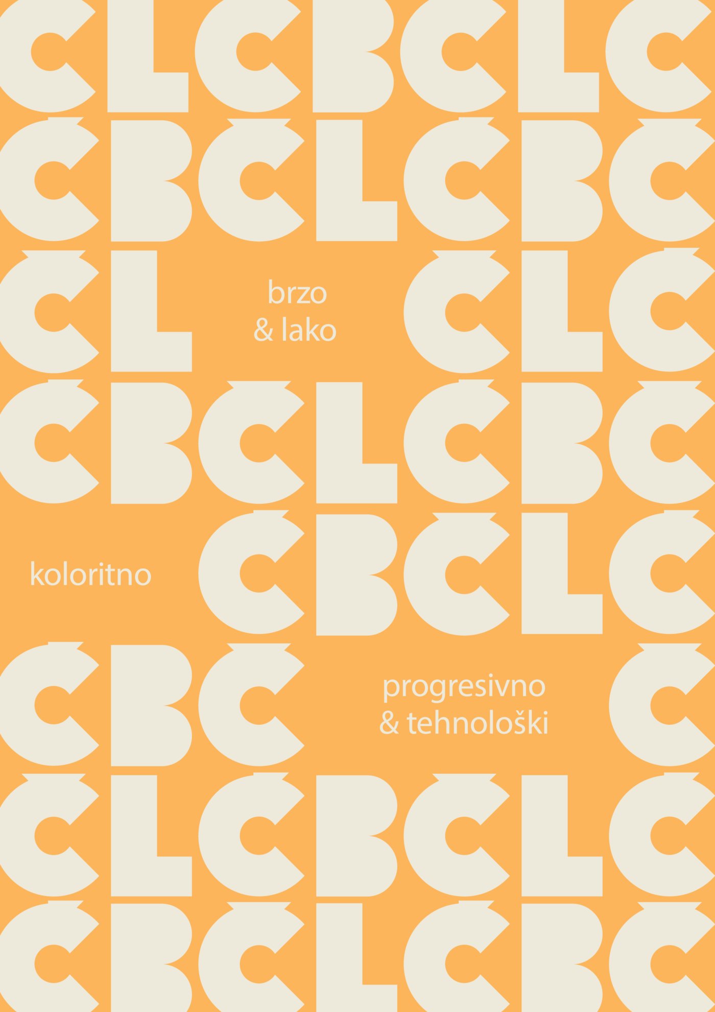 Bačelić katalog Akcija 01.04.-30.04.2026.