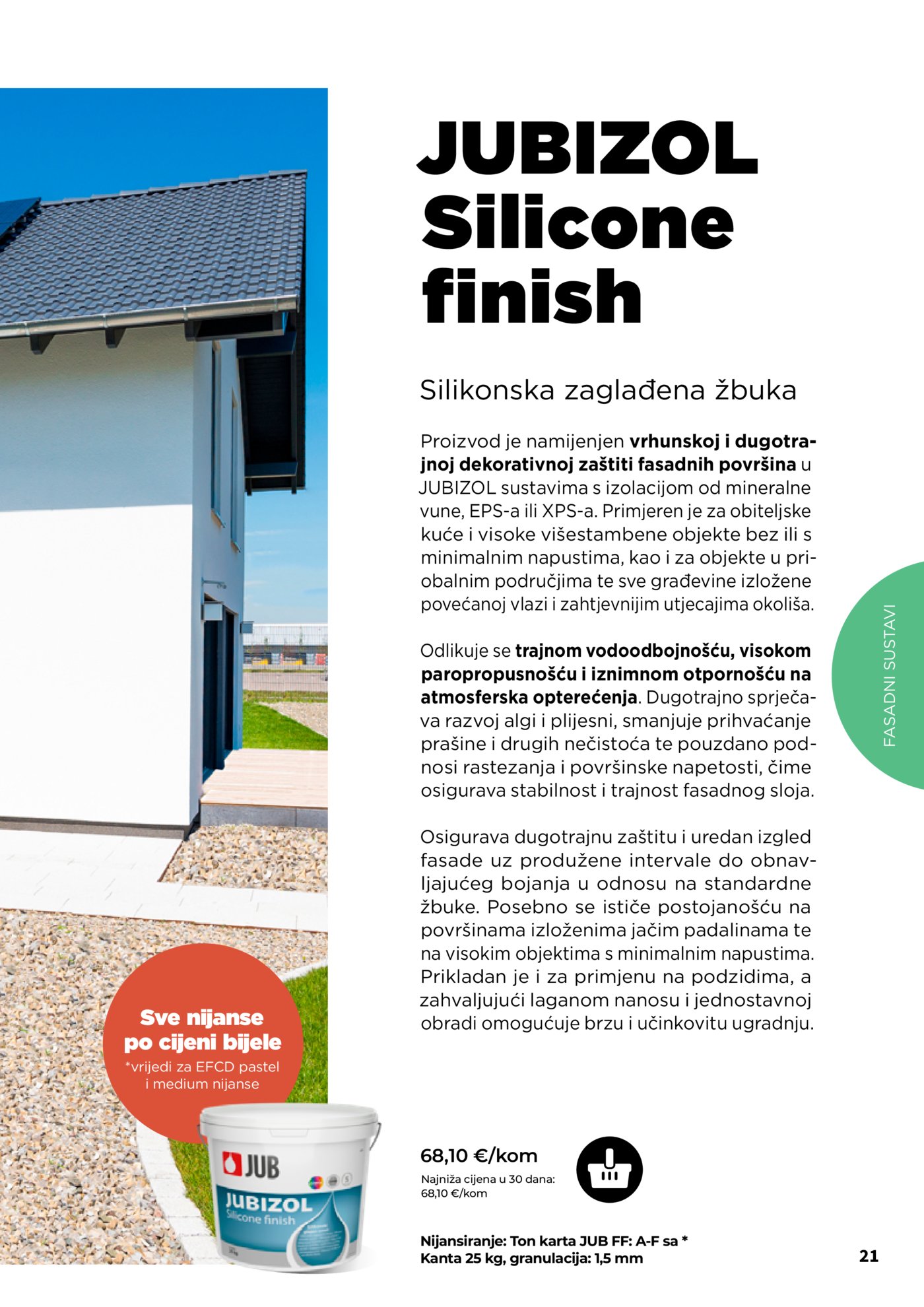 Bačelić katalog Akcija 01.04.-30.04.2026.