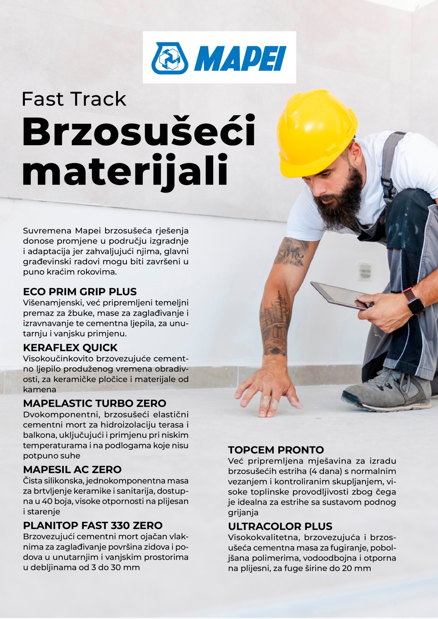 Bačelić katalog Akcija 01.04.-30.04.2026.