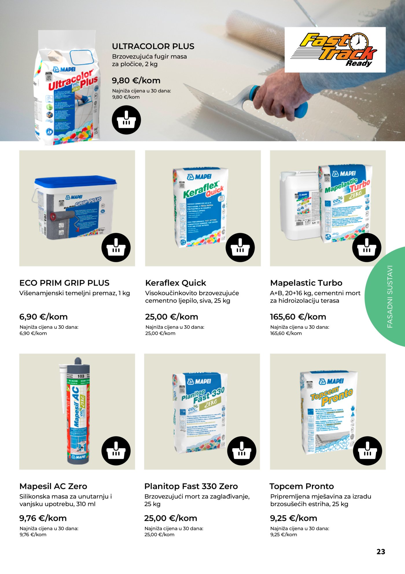 Bačelić katalog Akcija 01.04.-30.04.2026.