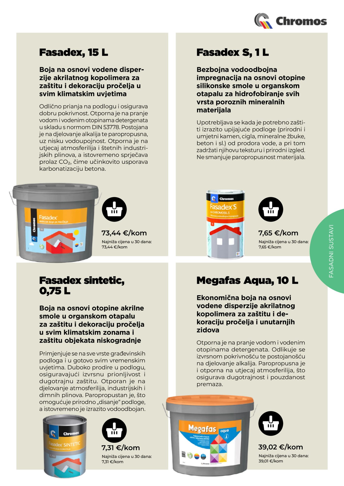 Bačelić katalog Akcija 01.04.-30.04.2026.